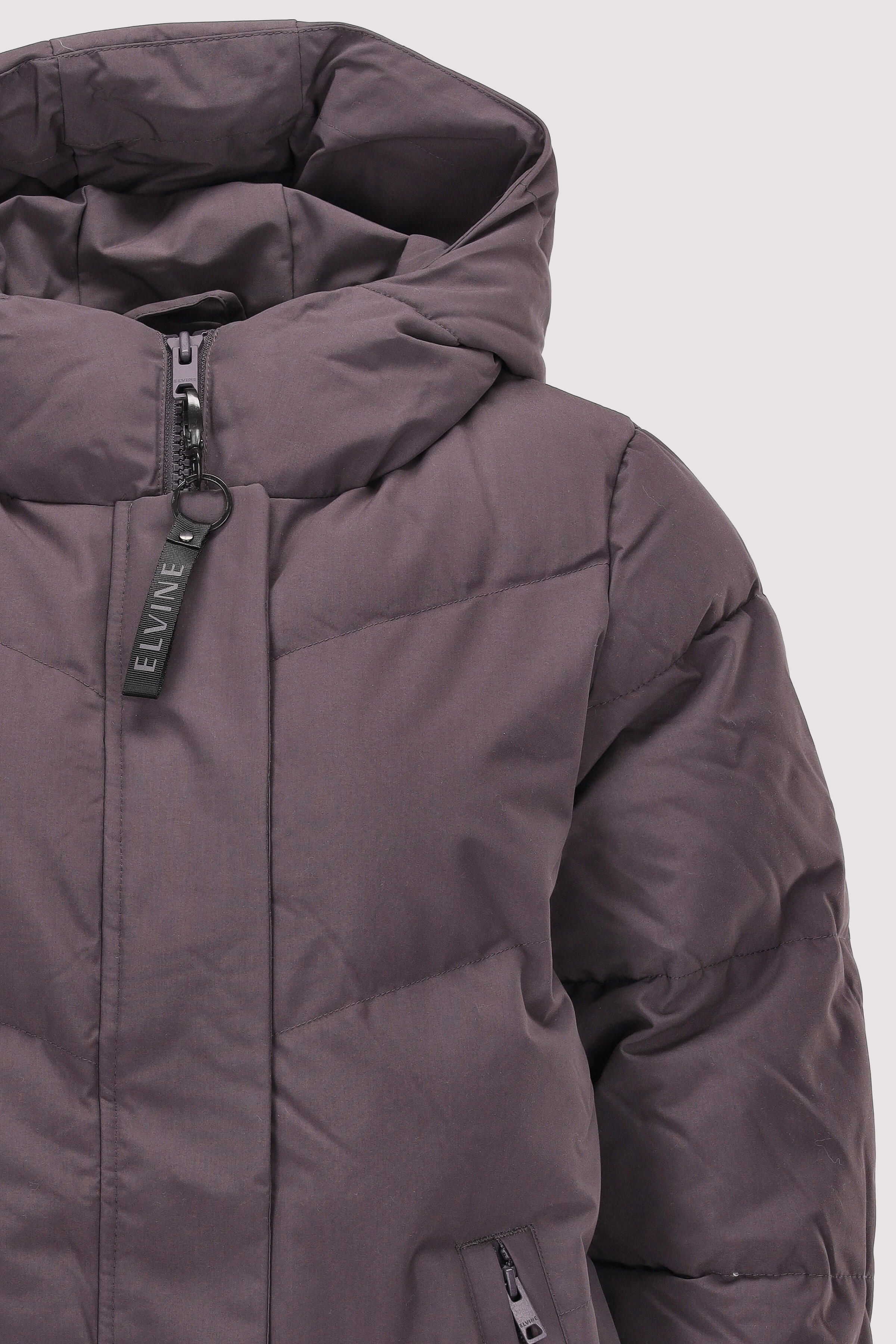 Elvine - Wintercoat Naemi