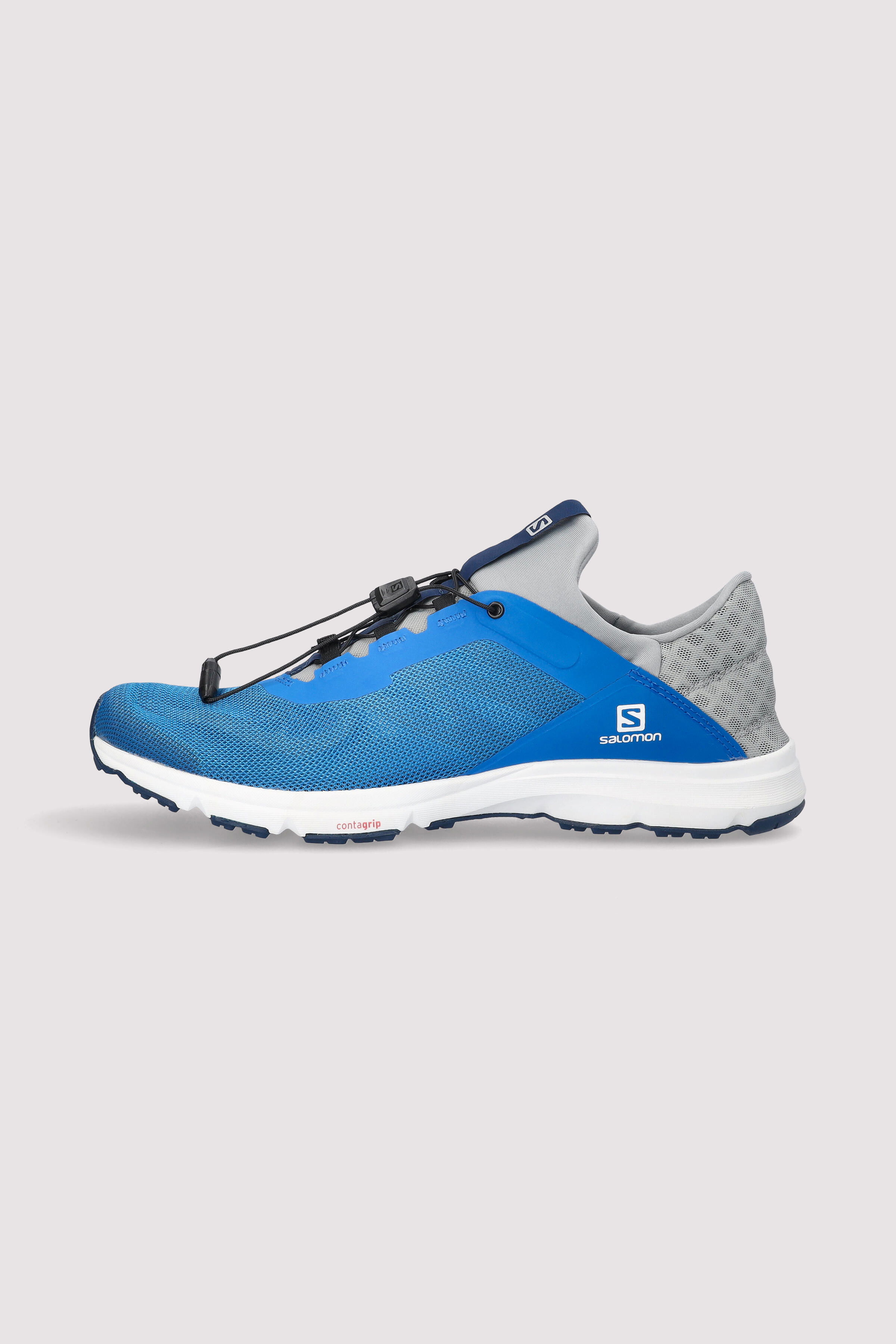 Salomon - Schuh Amphib Bold 2 Salomon - Schuh Amphib Bold 2
