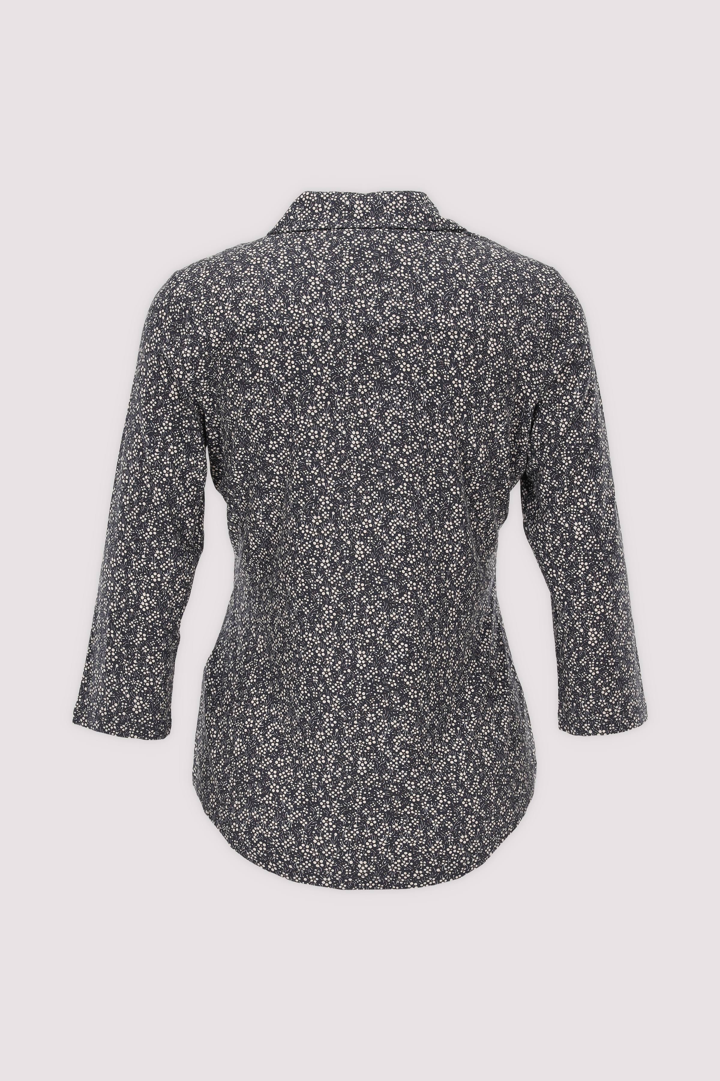 Jersey T-Shirts Longsleeve