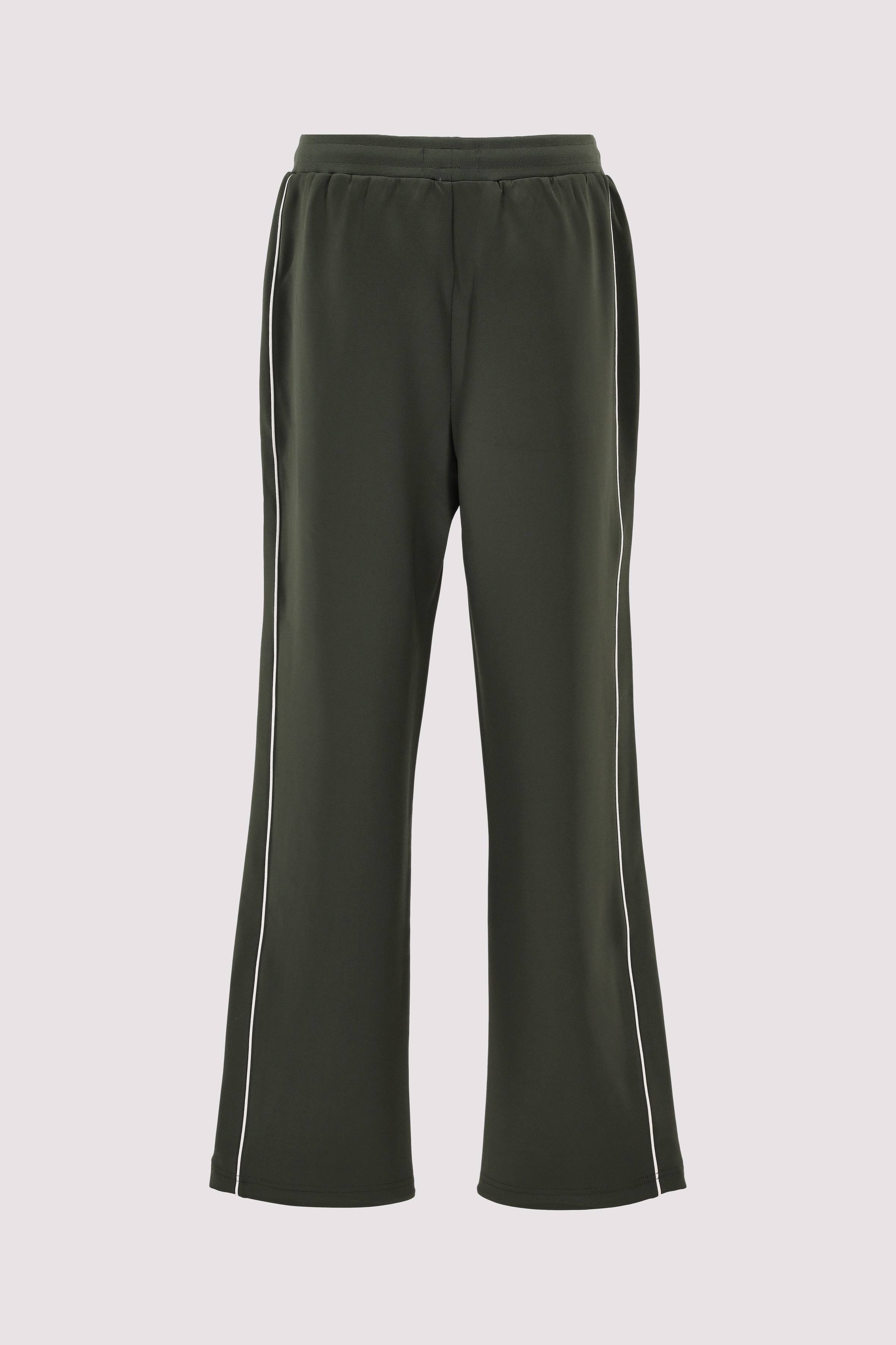 Hudson Residence Pants