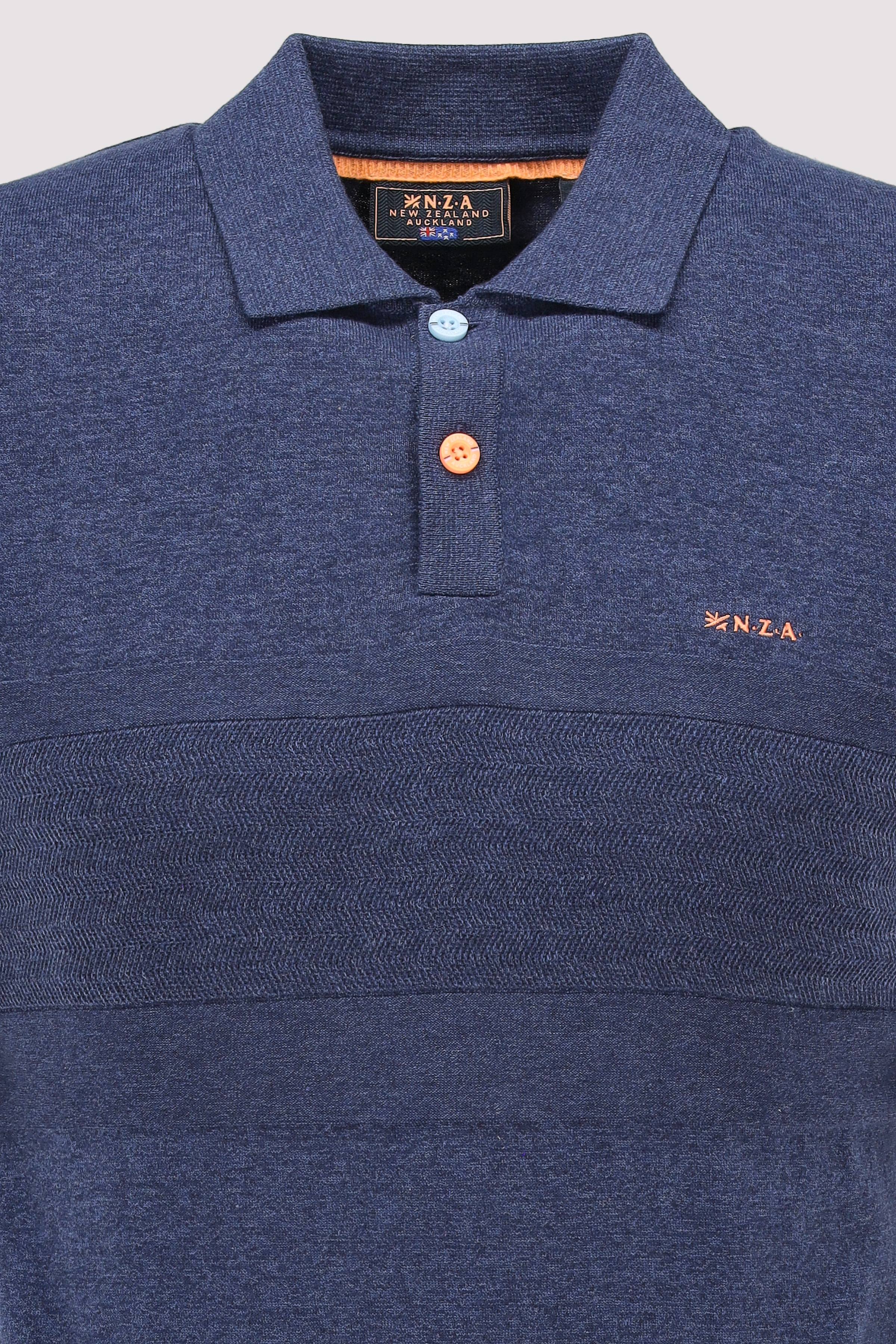 New Zealand Auckland - 26CN180