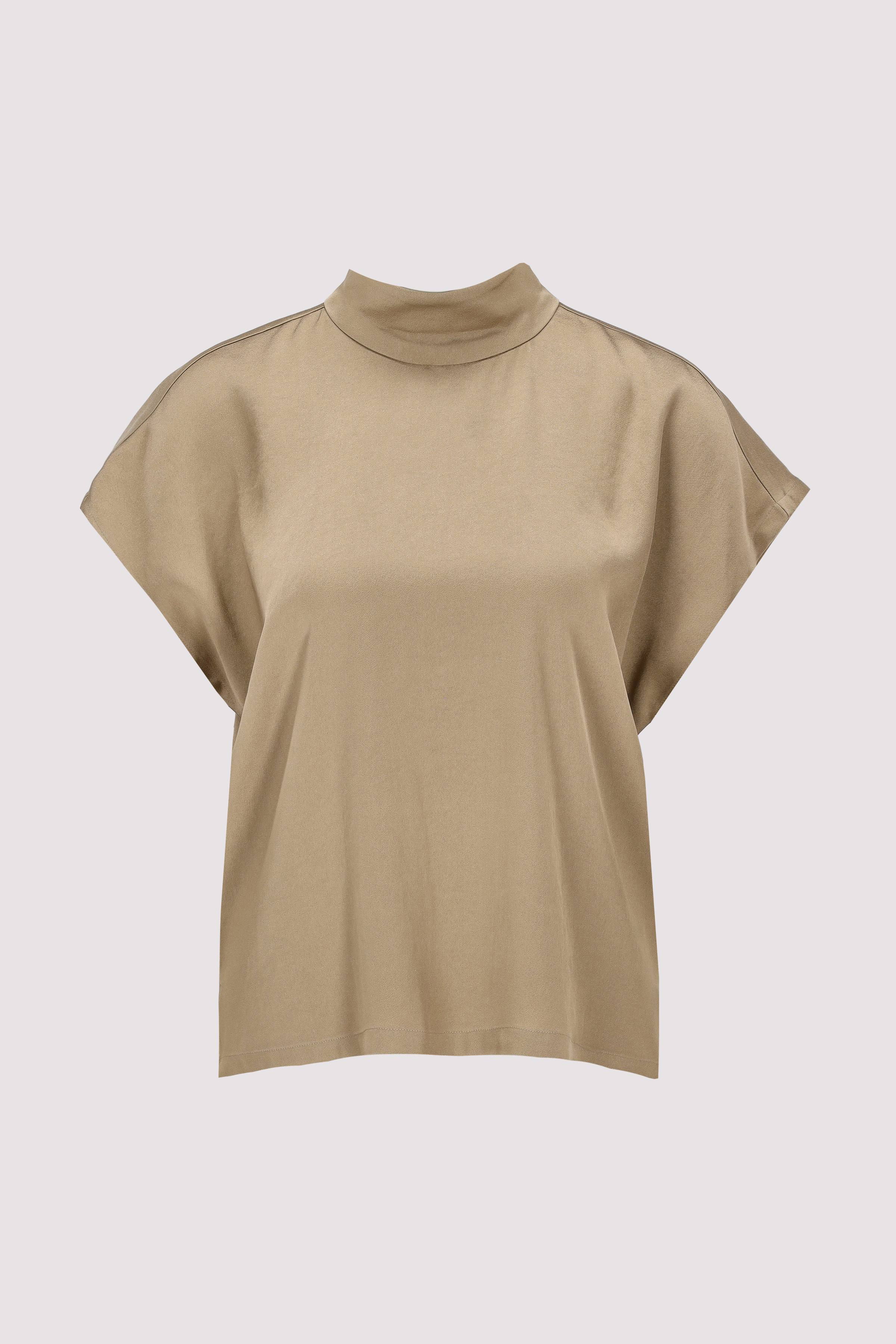 T-Shirt Alaria_1