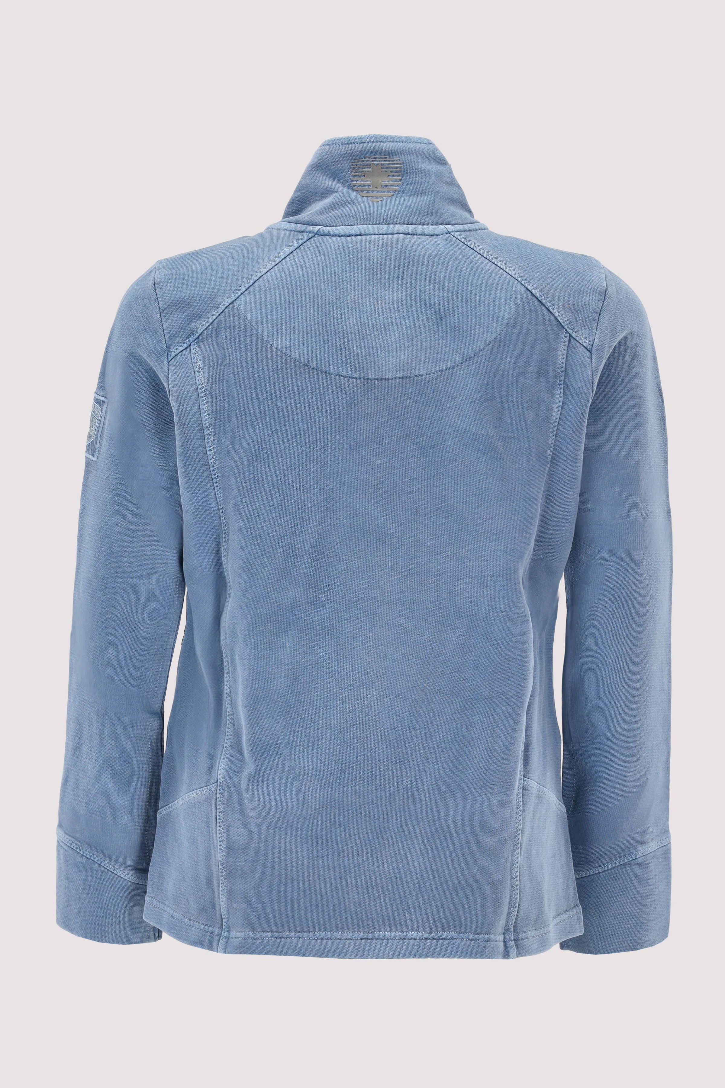 Wellensteyn - Yacht Jacket Lady