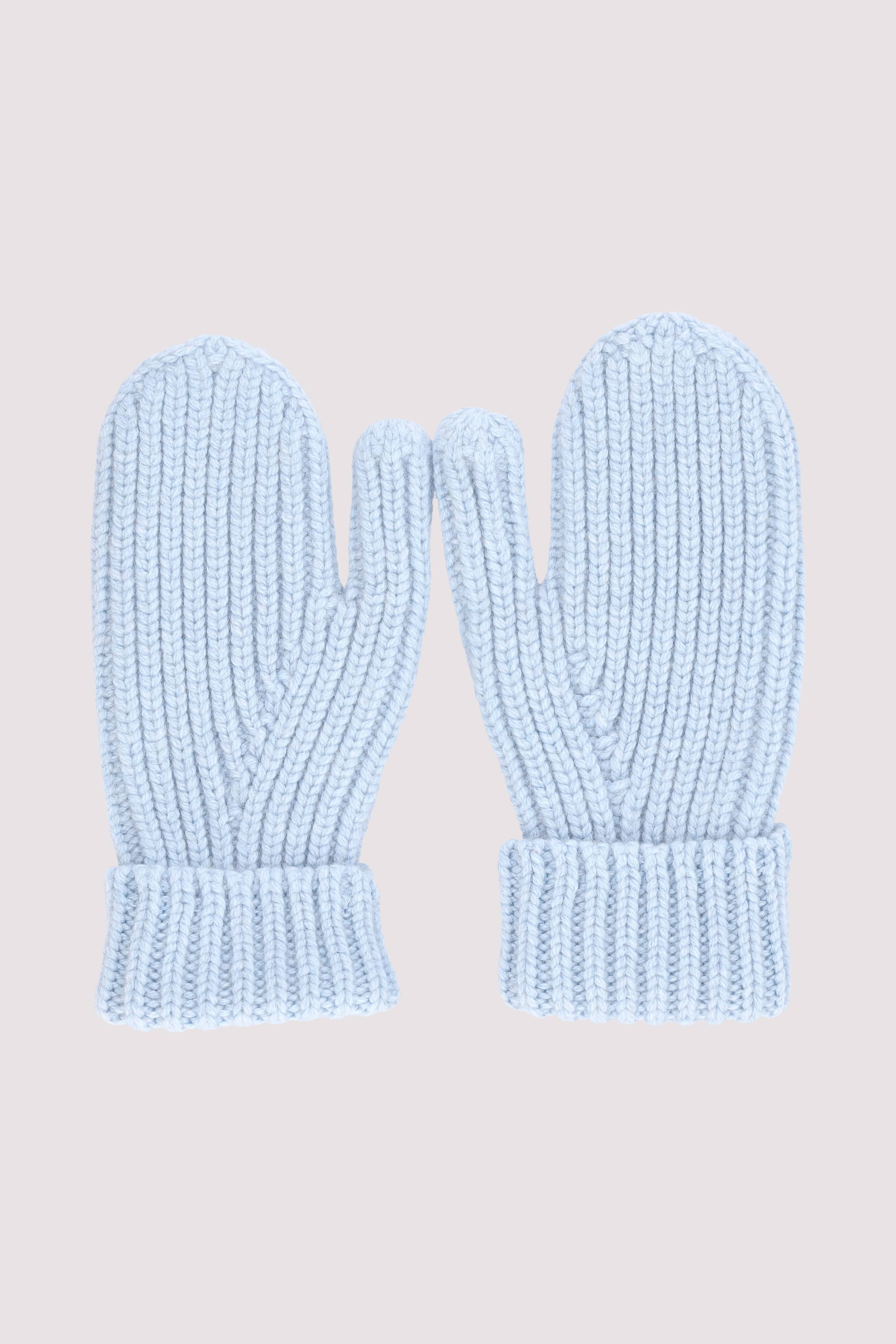 Handschuh Oslo