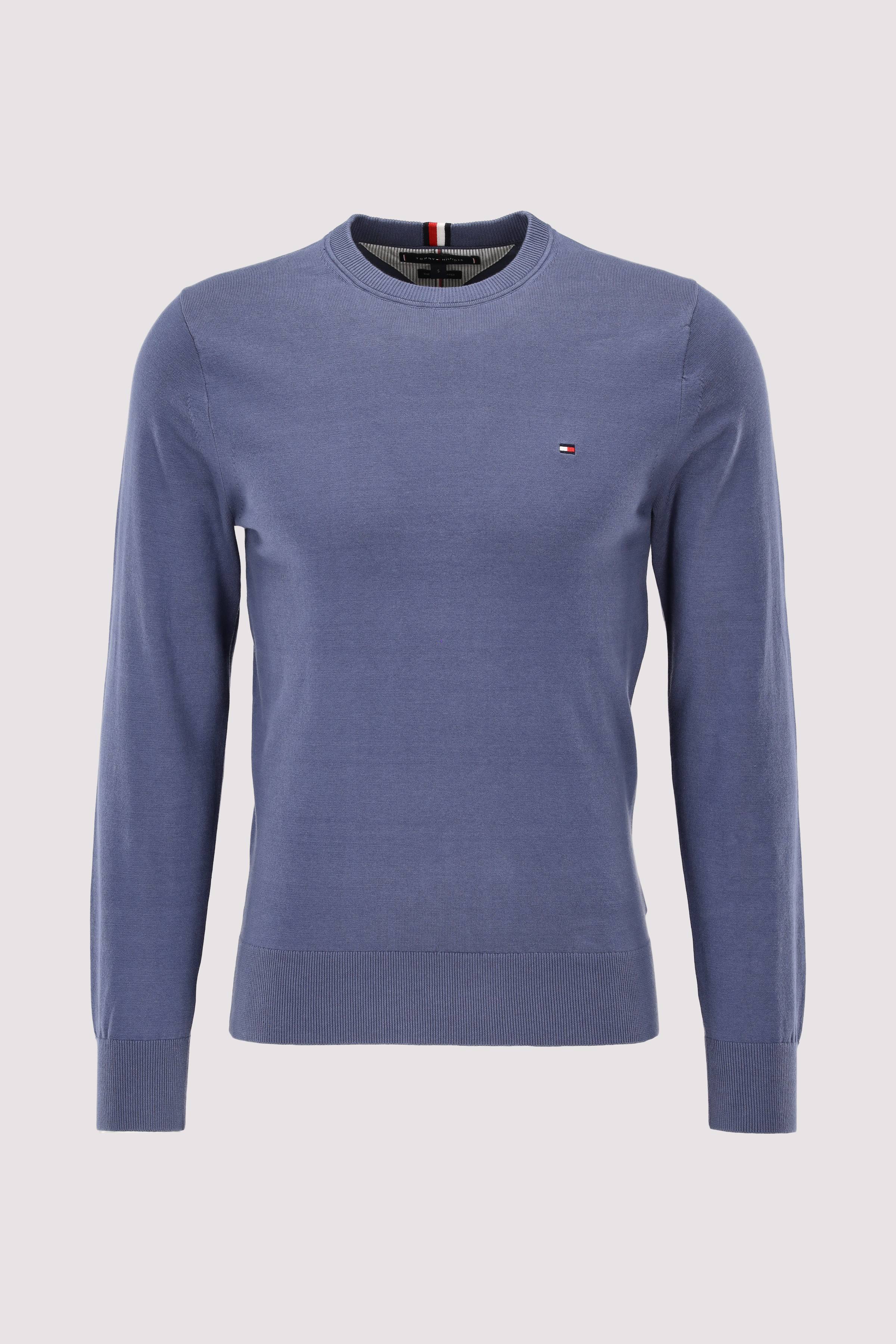 1985 CREW NECK SWEATER | Green | XXL | 8720646366989 