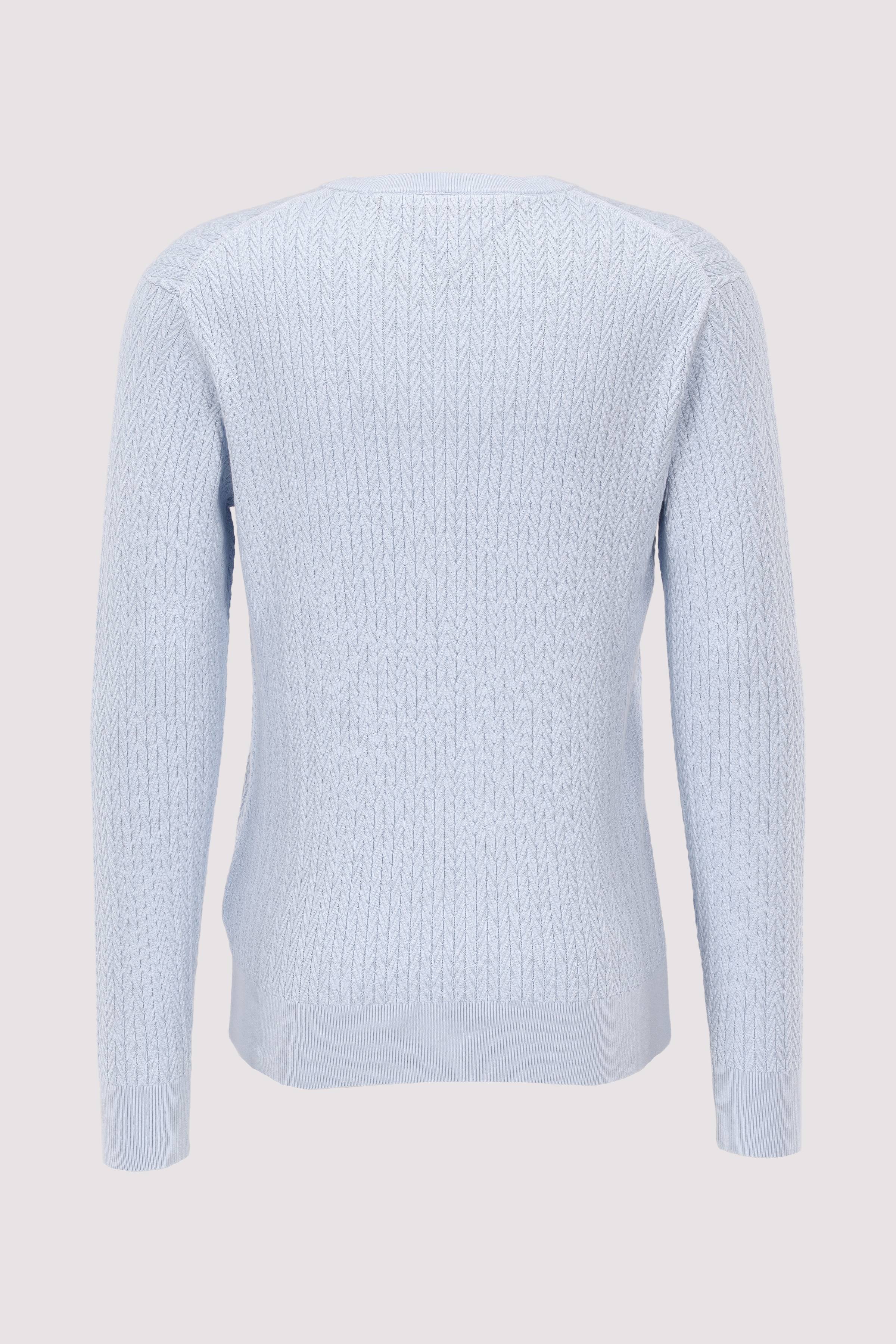 HERRINGBONE STRUCTURE C NK
