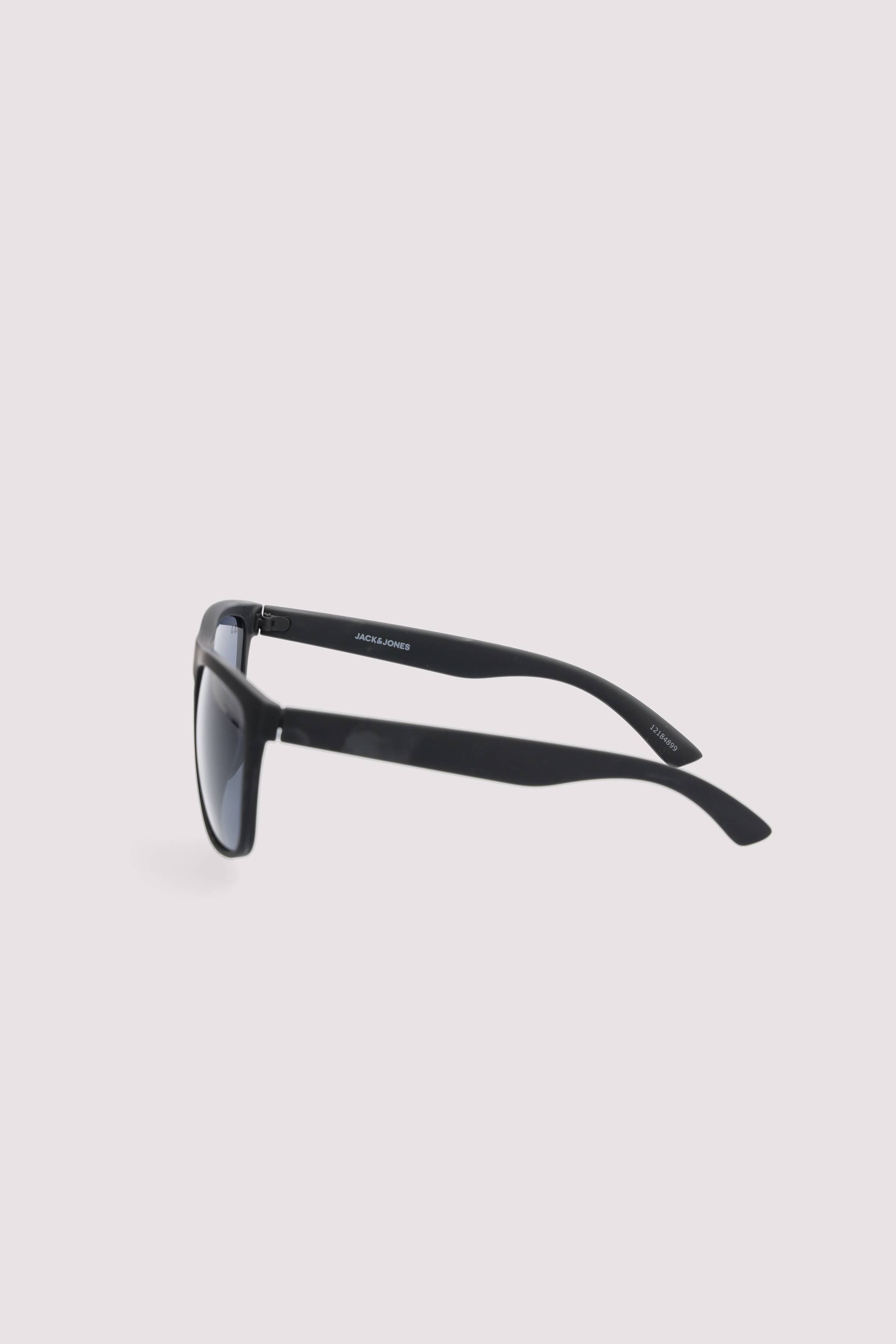 Jack and Jones - JACRYDER SUNGLASSES NOOS