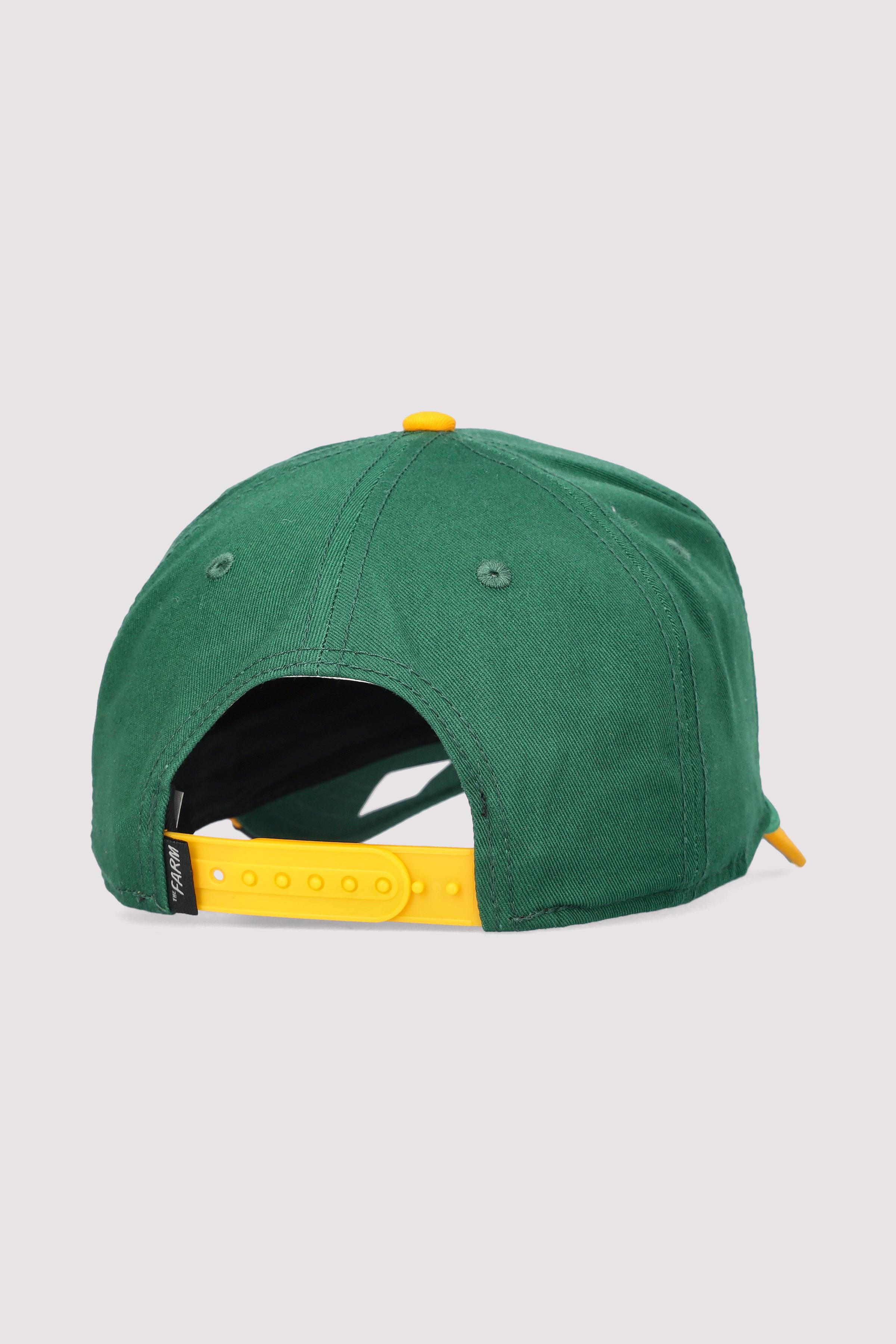 Goorin Bros. - Extra Large 100 Goorin Bros. - Extra Large 100