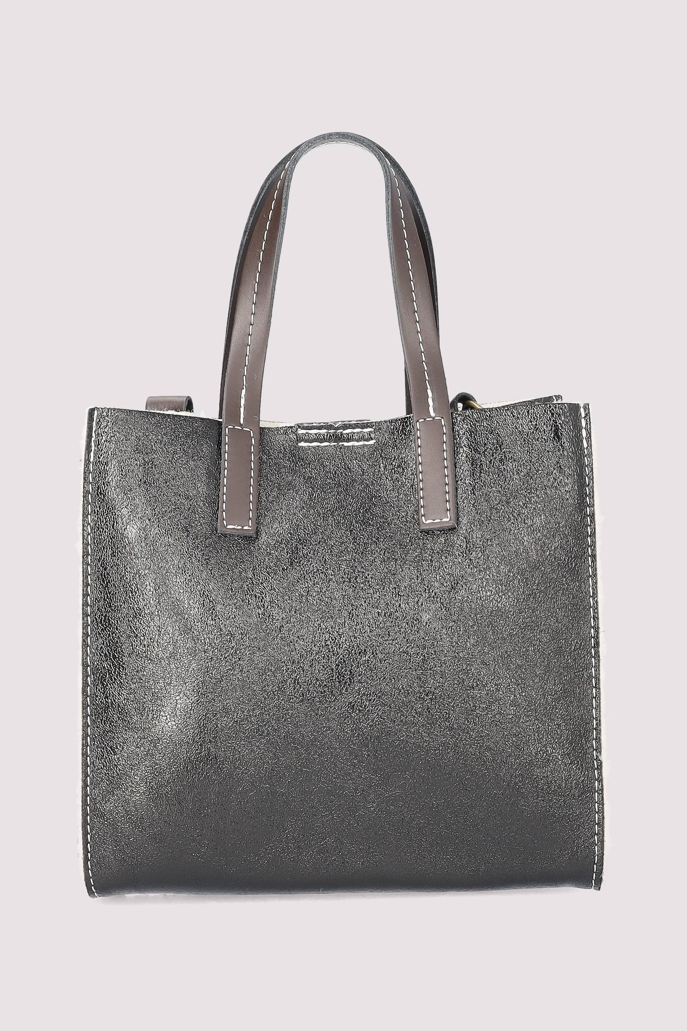 Marlon Bags - Tasche Marlon Bags - Tasche