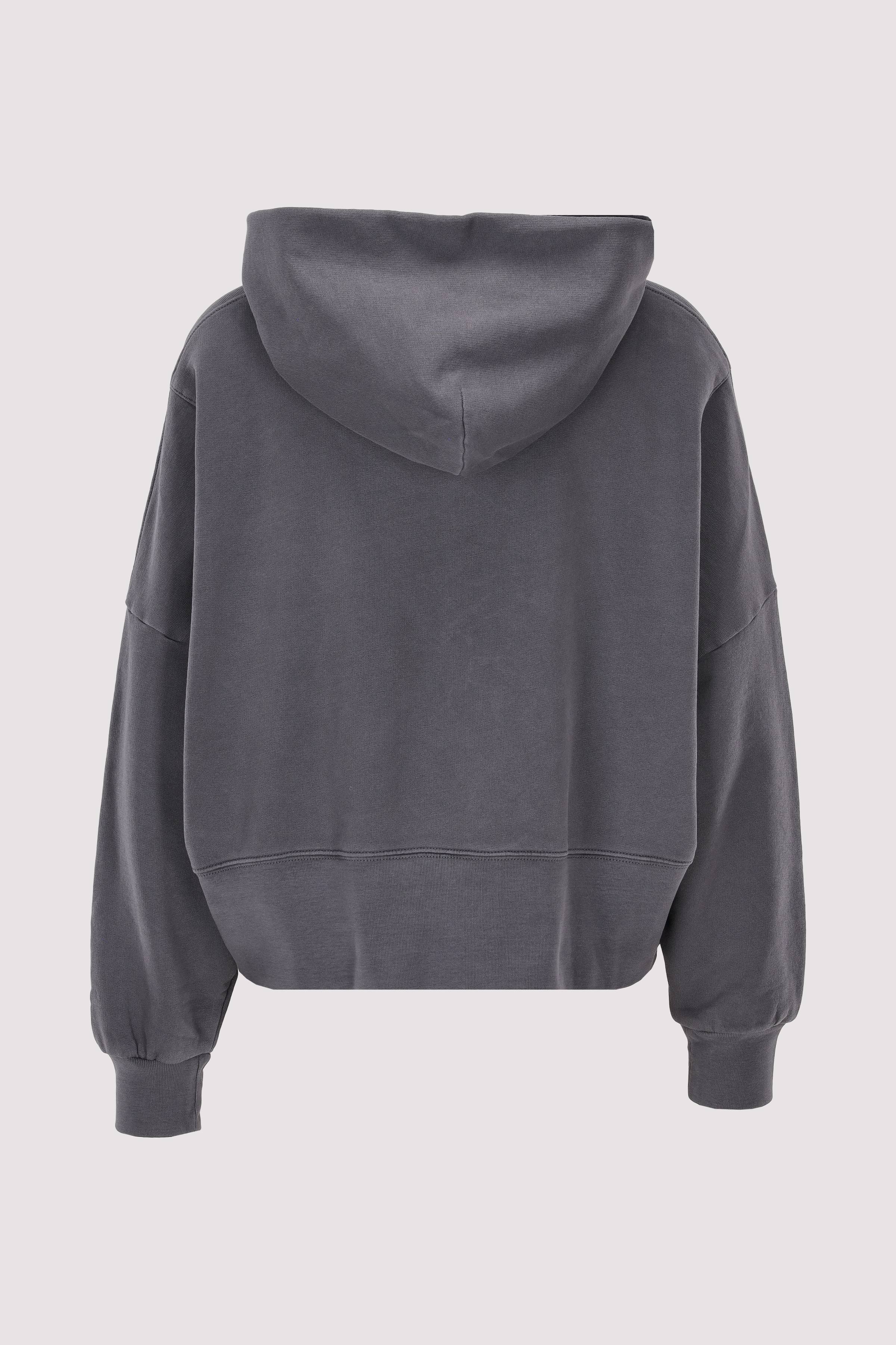 Sweat Sweatshirts Longsleeve