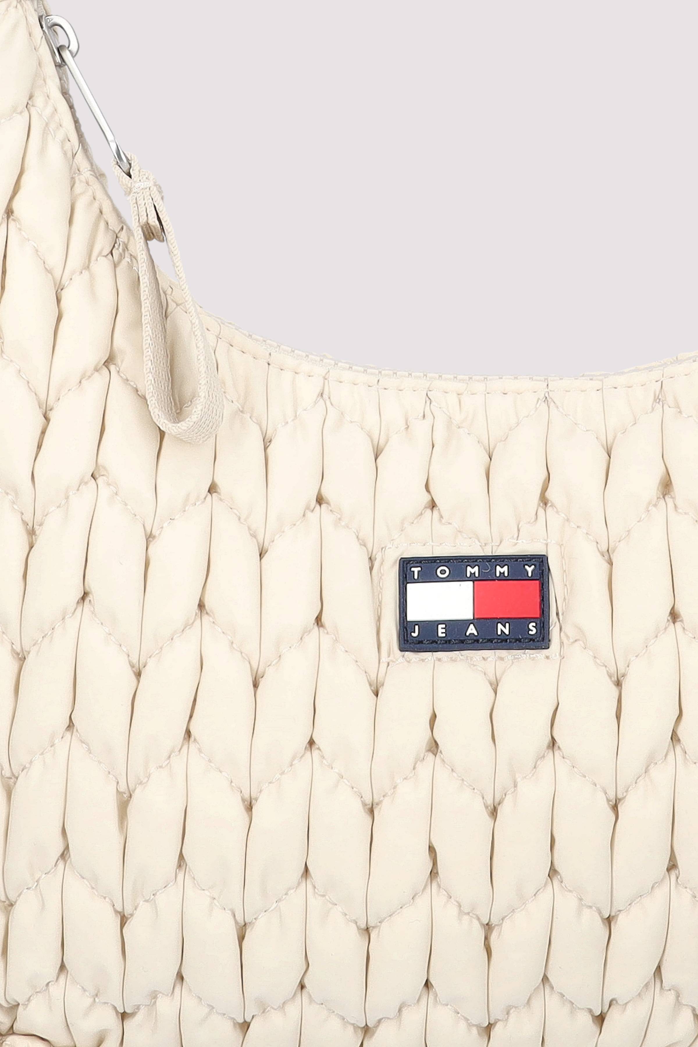 Tommy Hilfiger - TJW URBAN X-BODY QUILTED Tommy Hilfiger - TJW URBAN X-BODY QUILTED