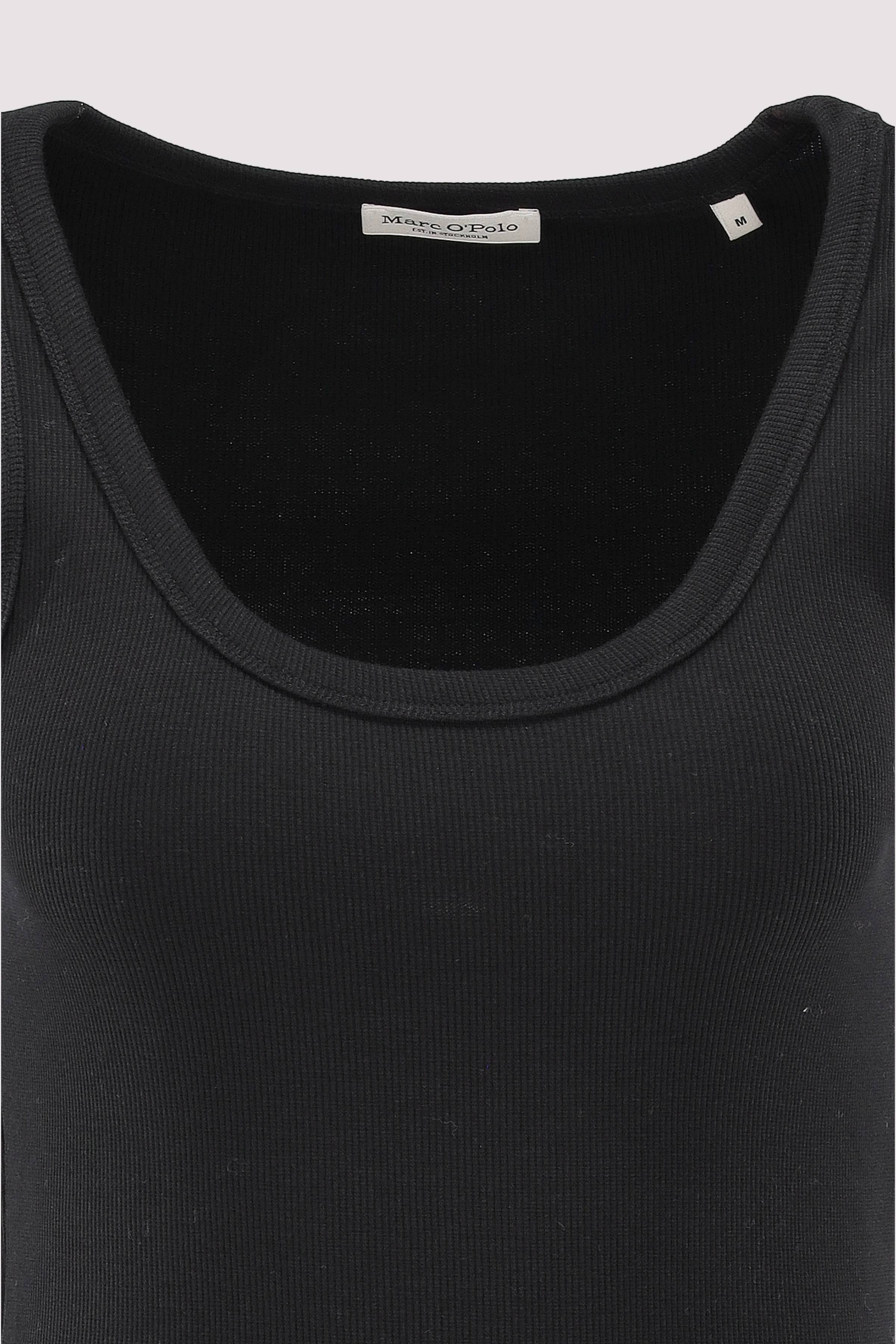 Marc O Polo Casual - Jersey T-Shirts Sleeveless