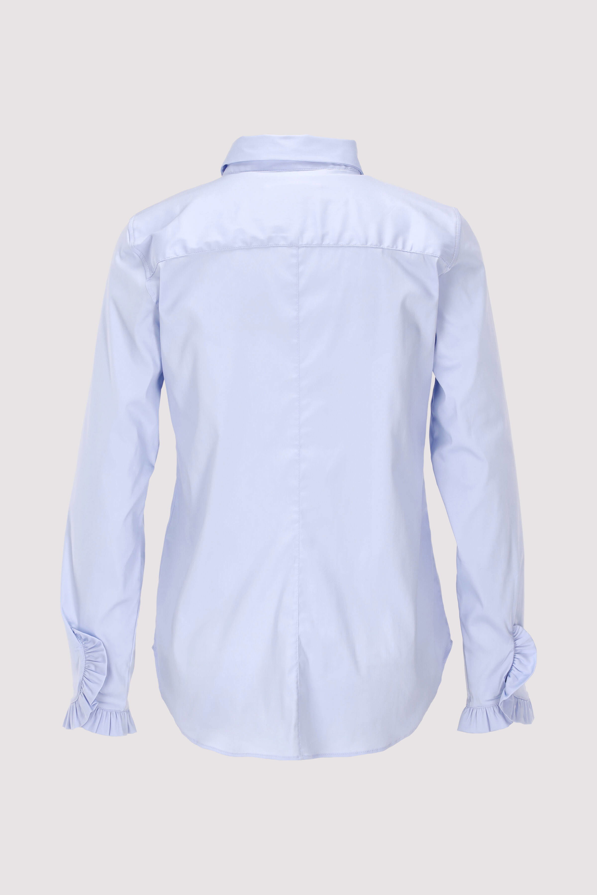 MosMosh - Mattie Flip Shirt MosMosh - Mattie Flip Shirt