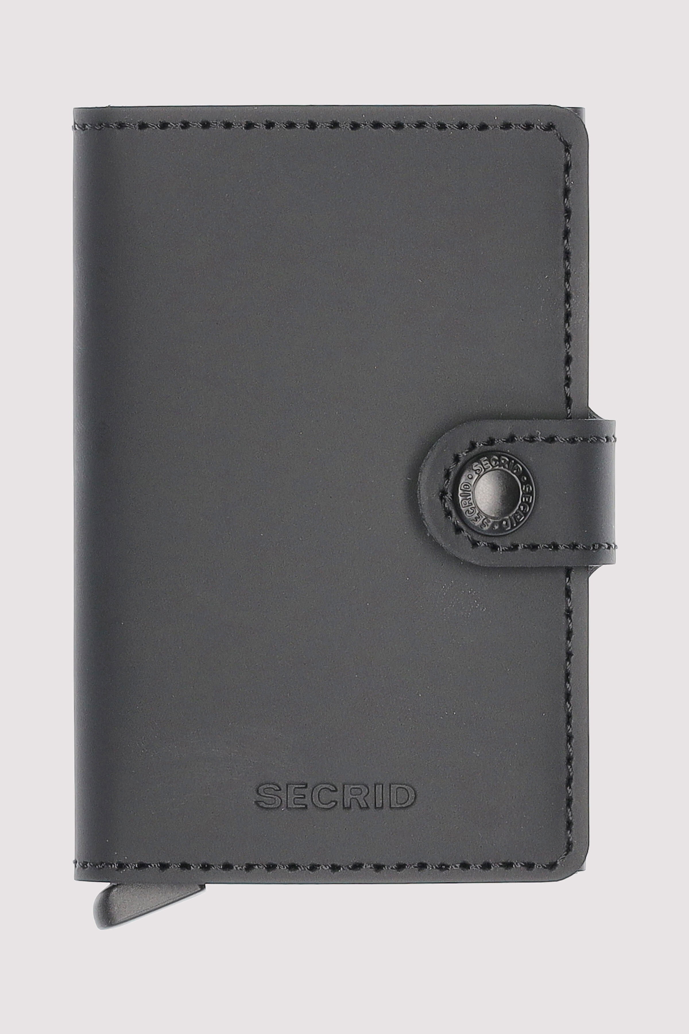 Miniwallet Matte