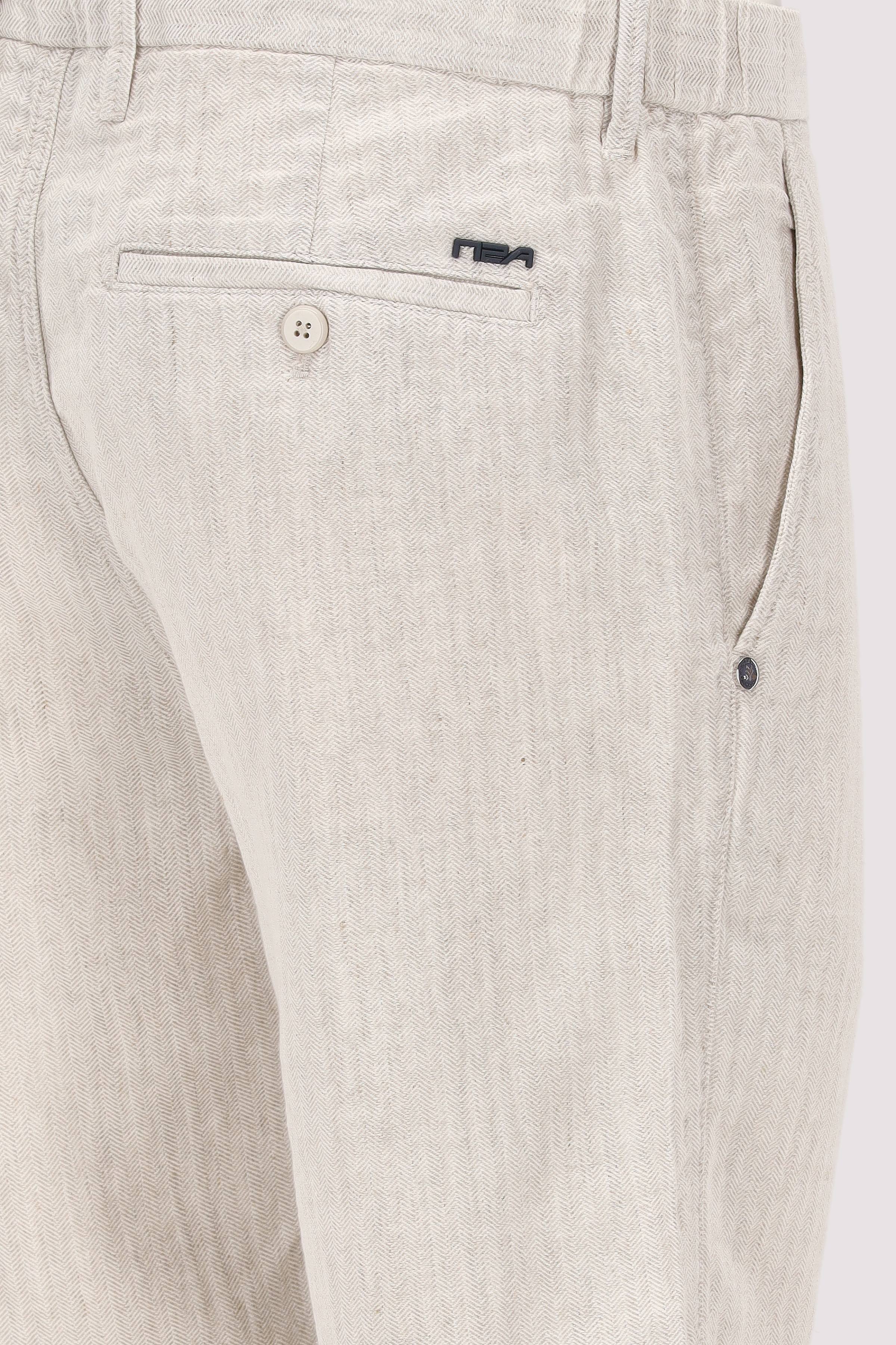 New Zealand Auckland - 26CN626