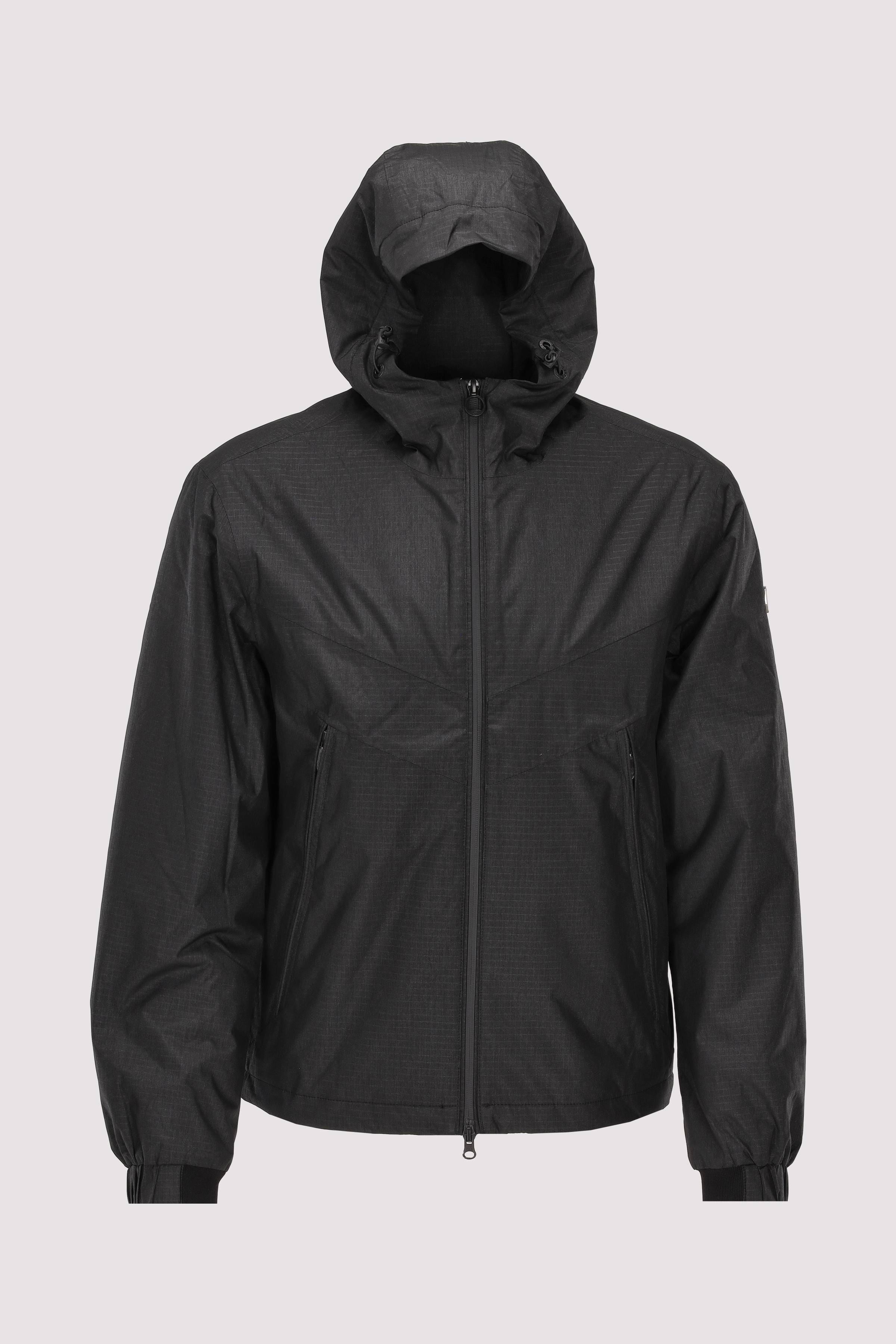 Wellensteyn - Homerun Men