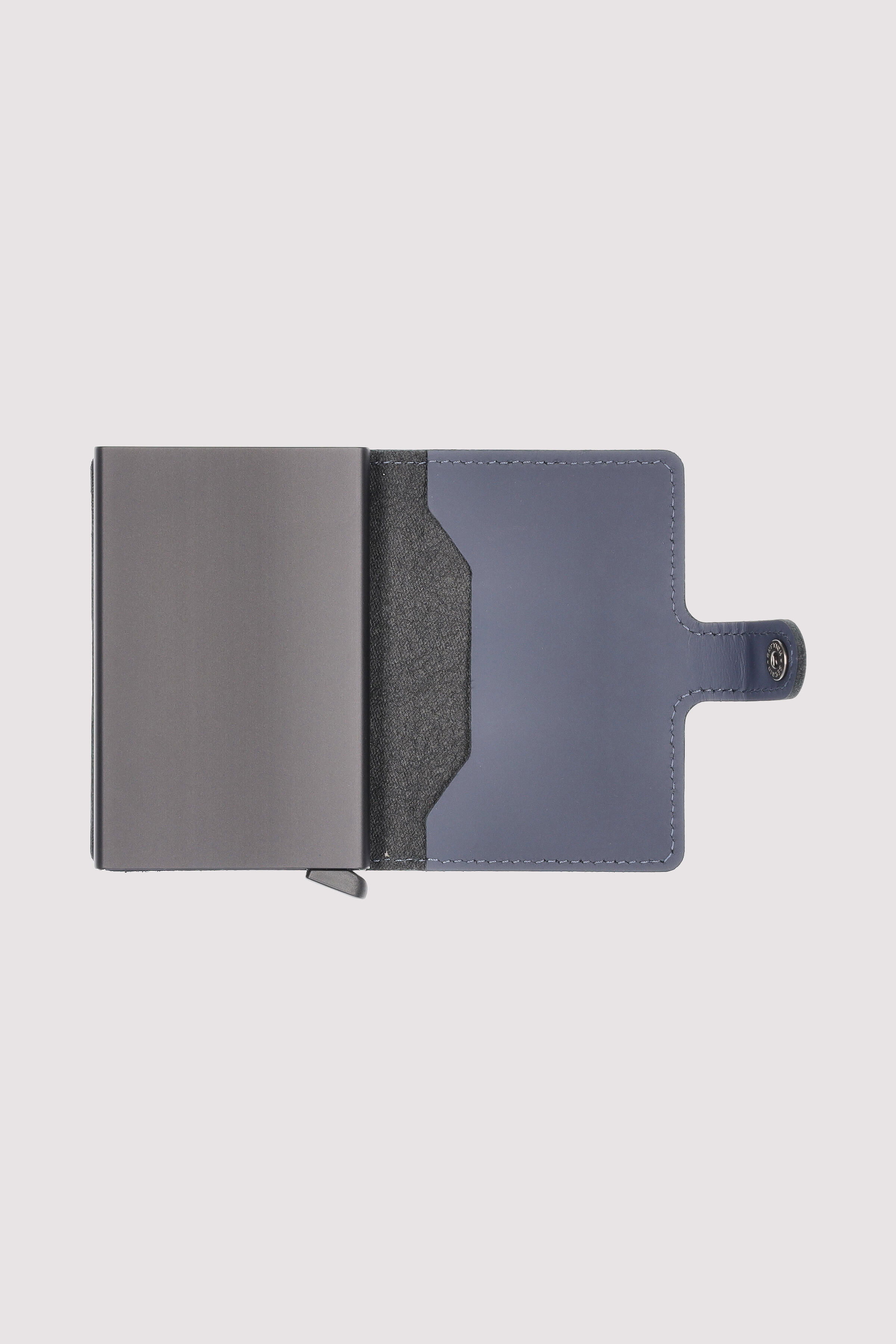 Secrid - Miniwallet Matte Secrid - Miniwallet Matte