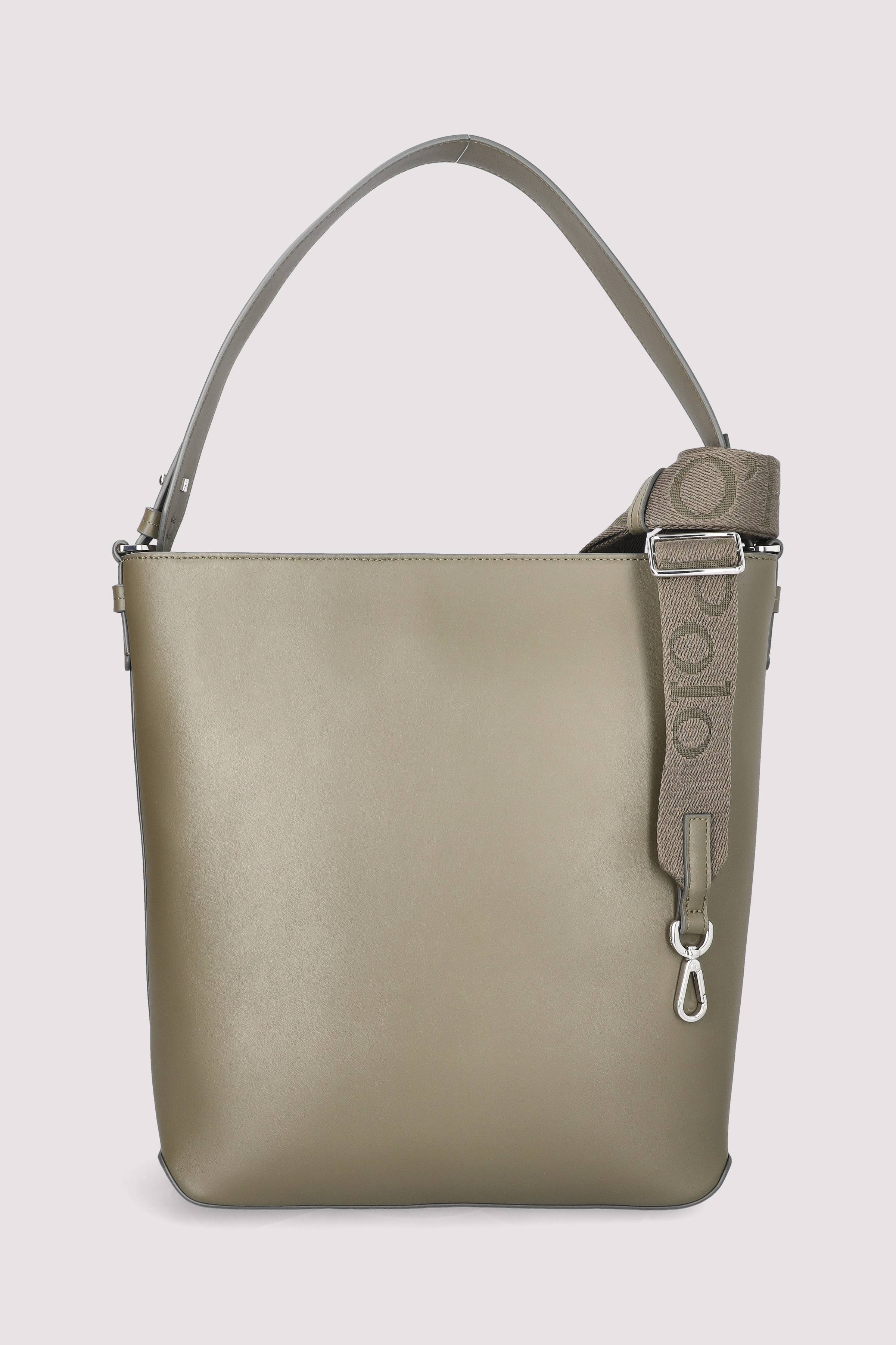Marc O´Polo Taschen - Hobo Bag S