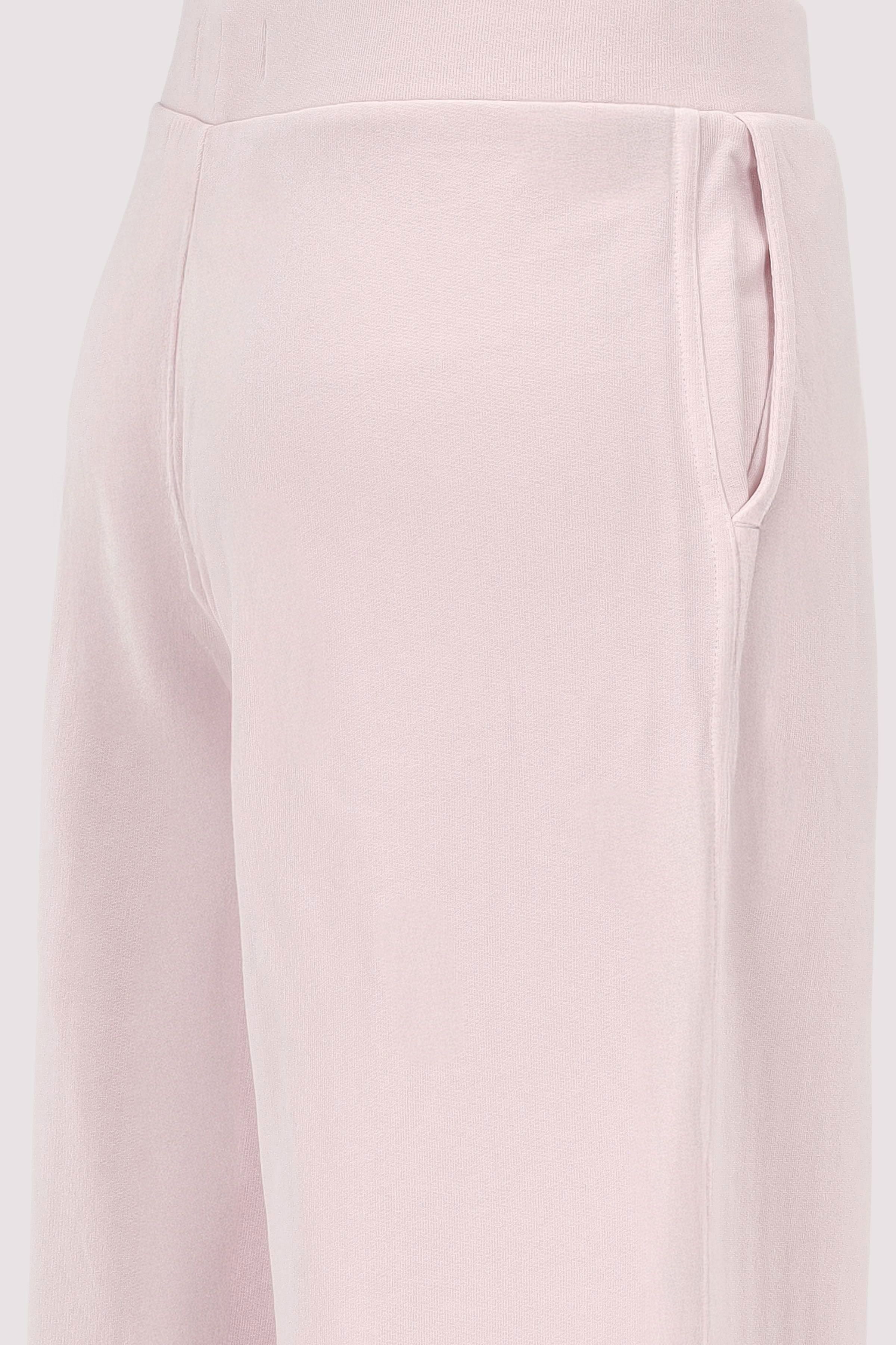 Marc O Polo Casual - Jersey Pants