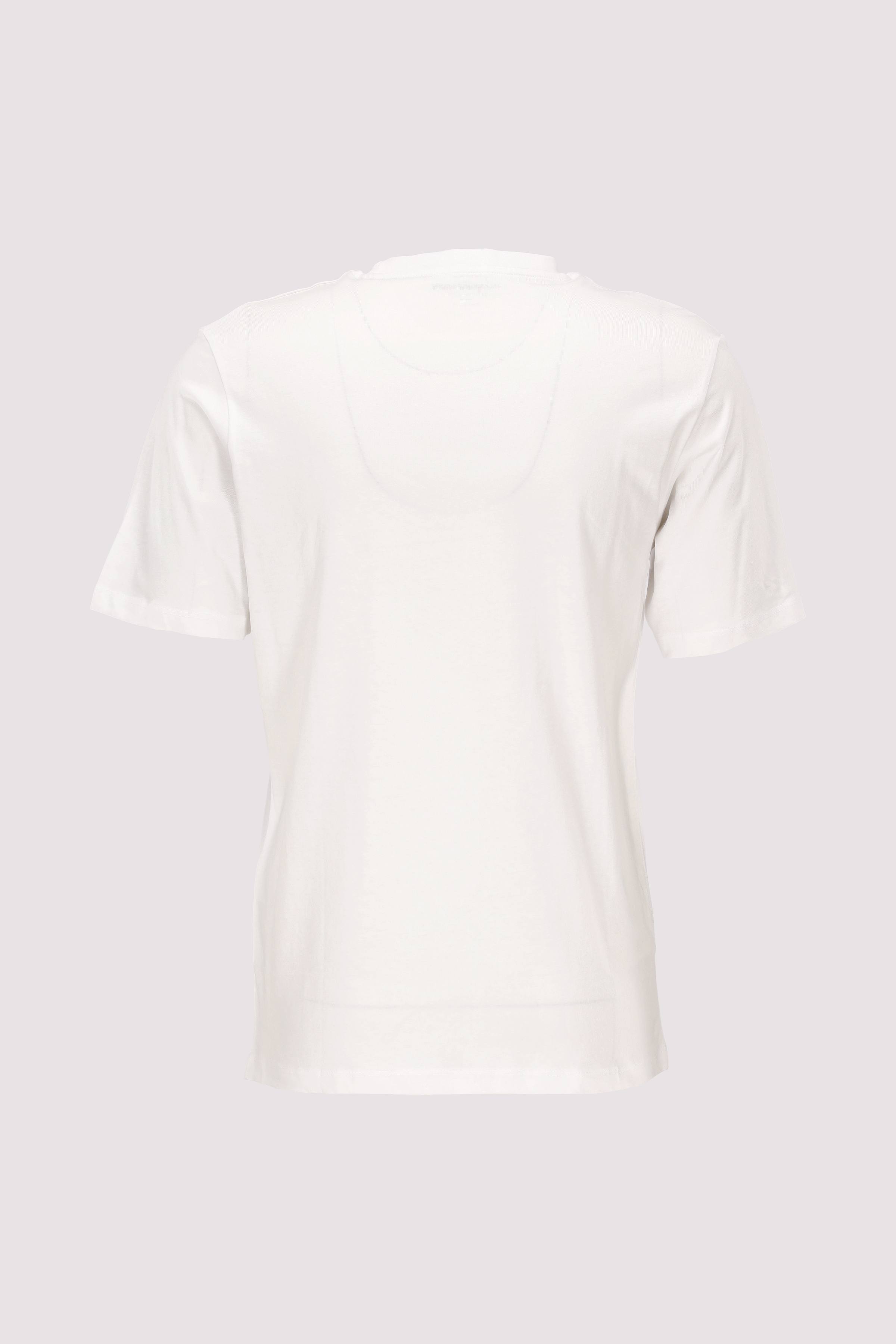 JCOSTAR TEE SS CREW NECK JUL 2