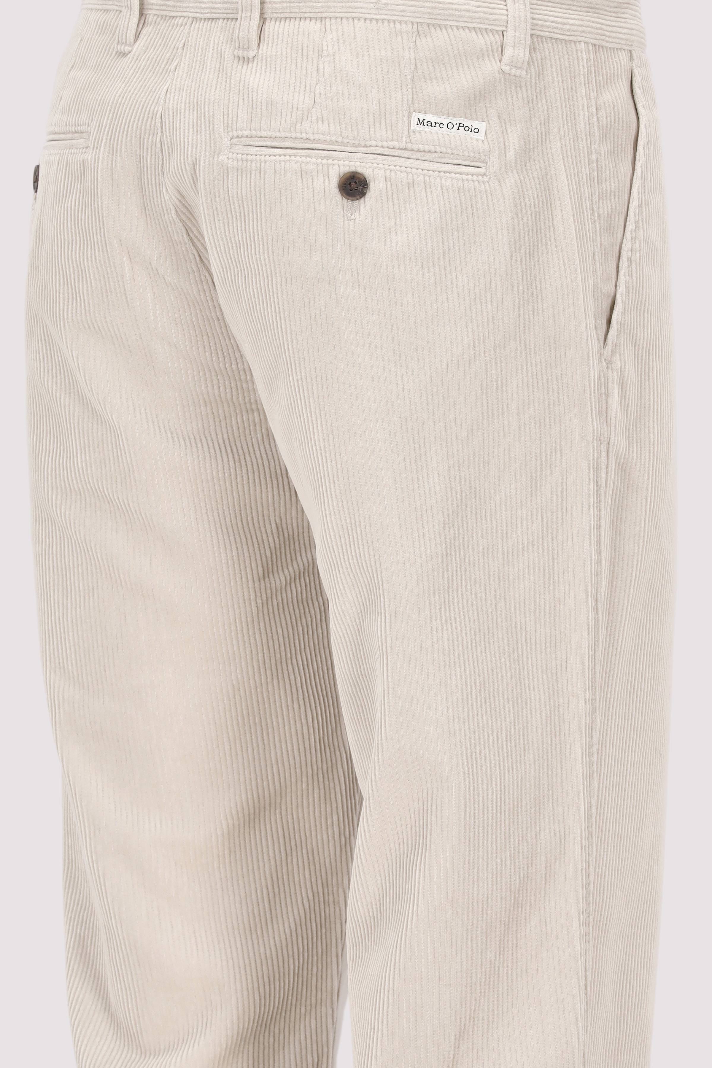 Marc O´Polo International - Osby Pleats