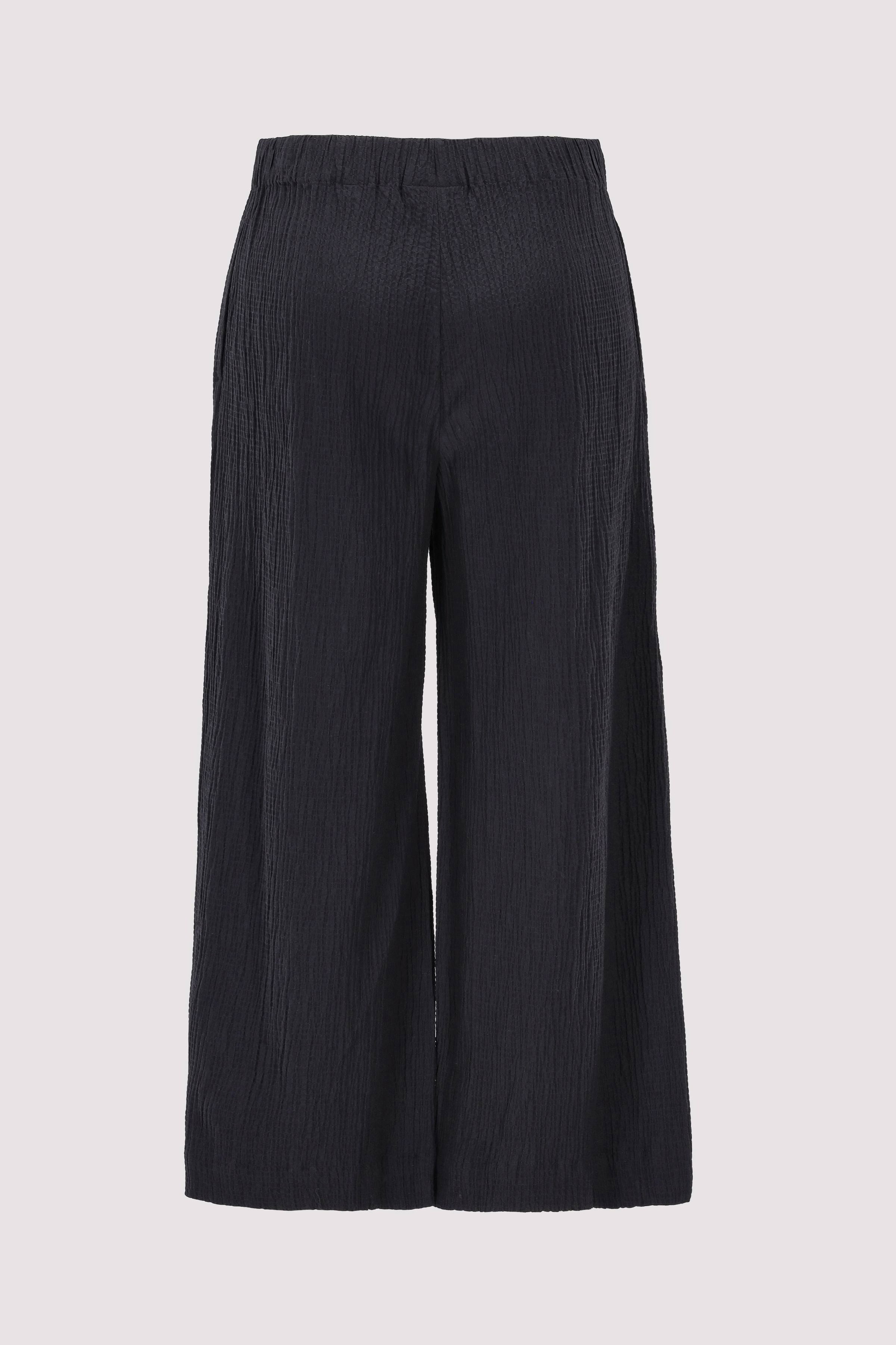 Marc O´Polo - Woven Pants Marc O´Polo - Woven Pants
