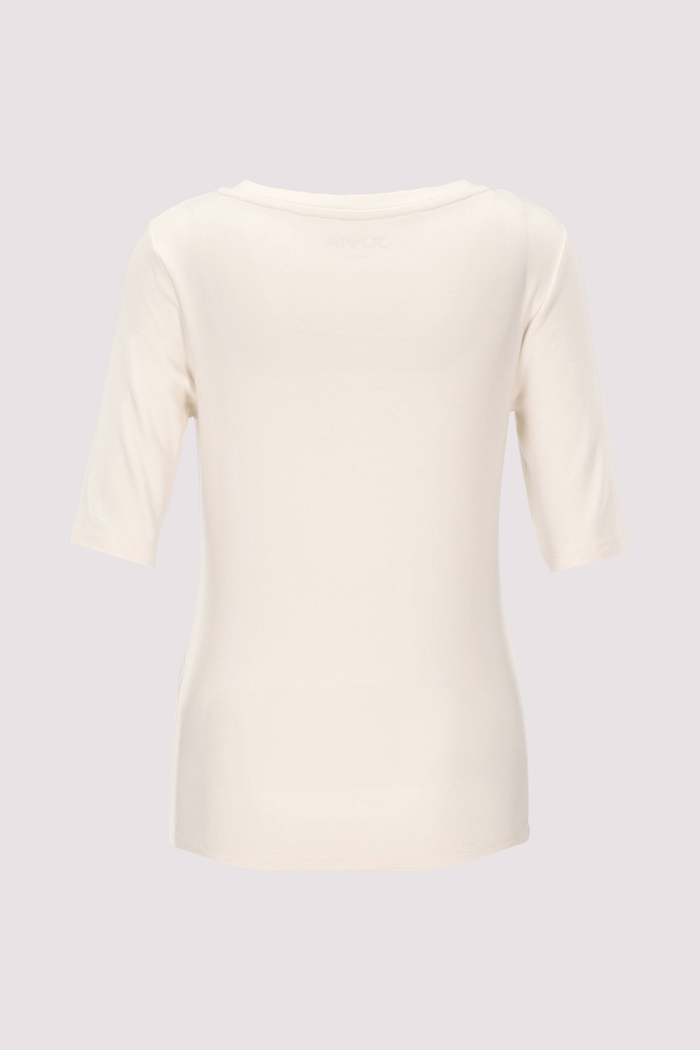 Juvia - Jette Soft CO Modal Juvia - Jette Soft CO Modal
