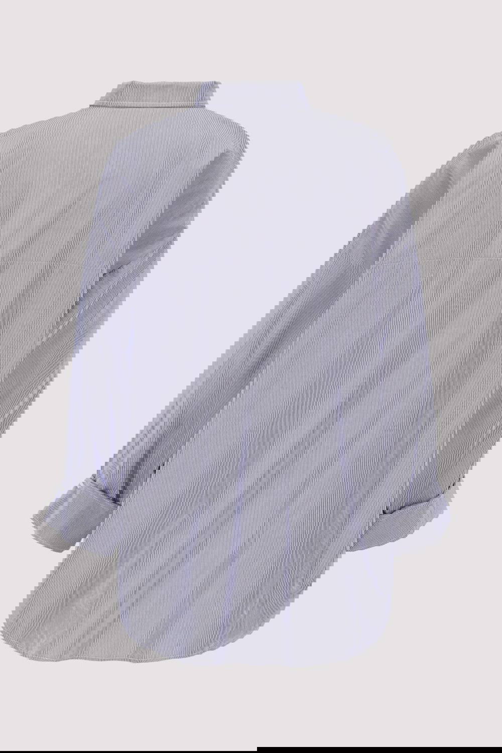 Blouse stripe