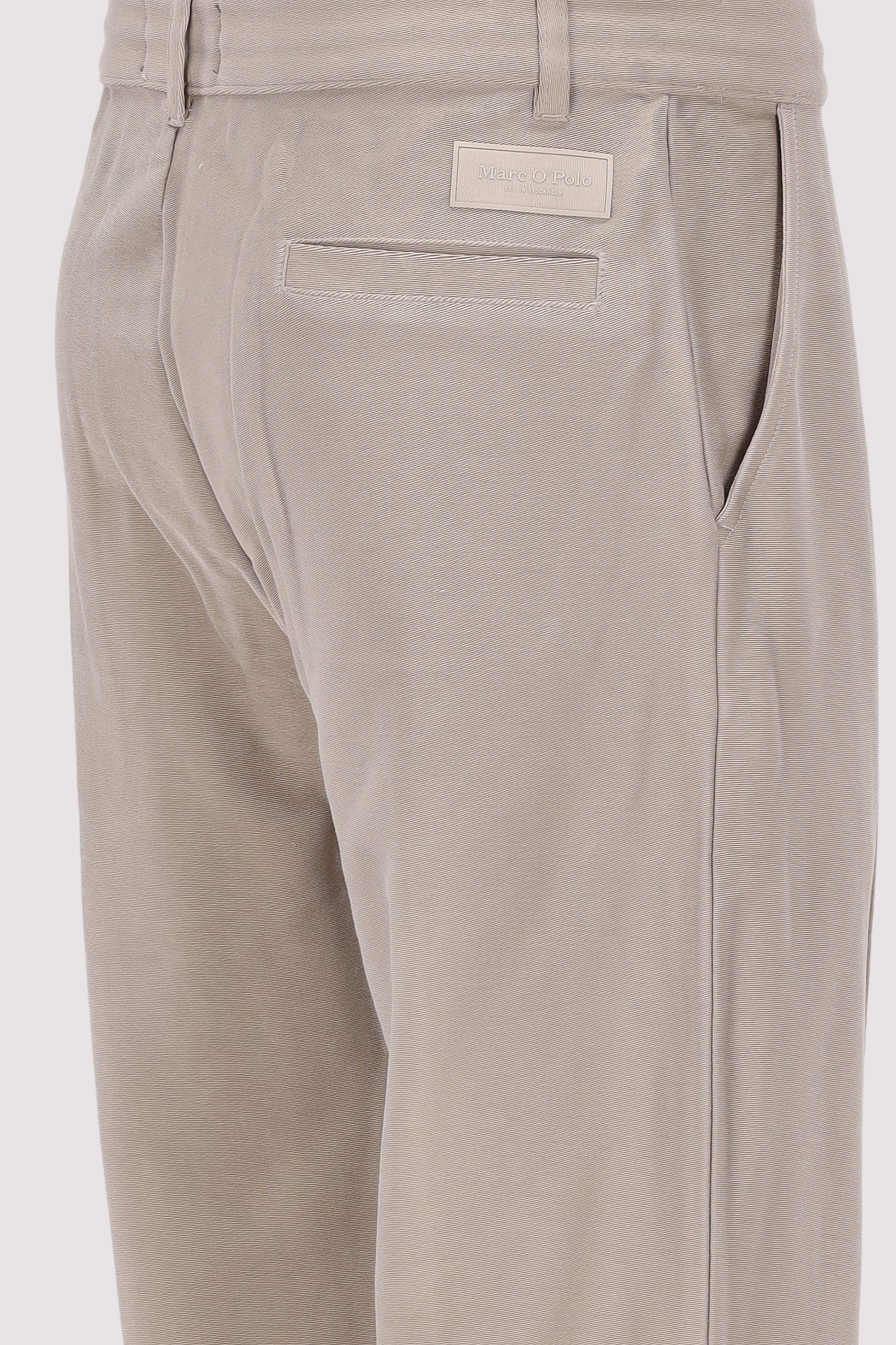 Marc O´Polo International - Jersey Pants