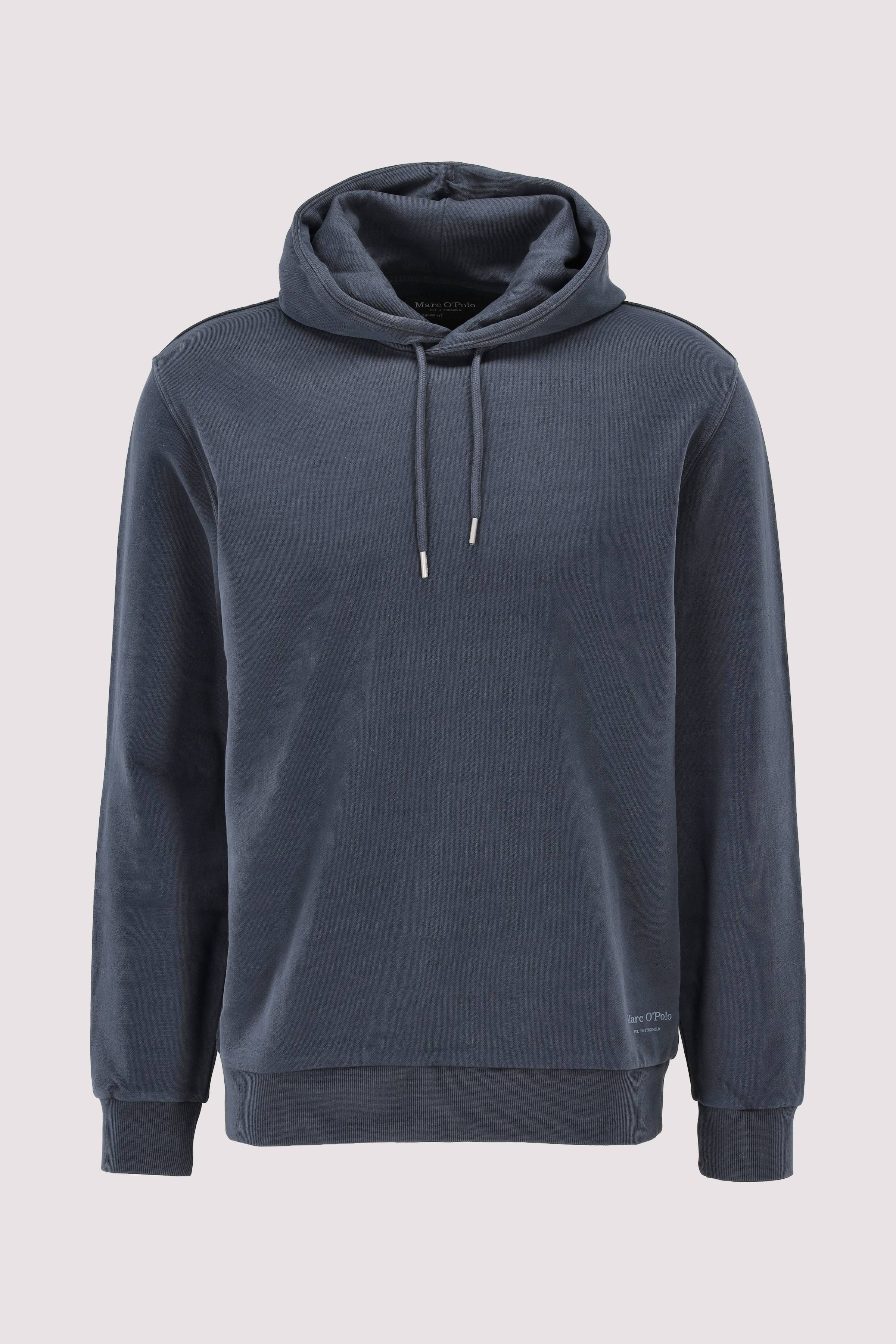 Marc O Polo Casual - Sweat Sweatshirts Longsleeve