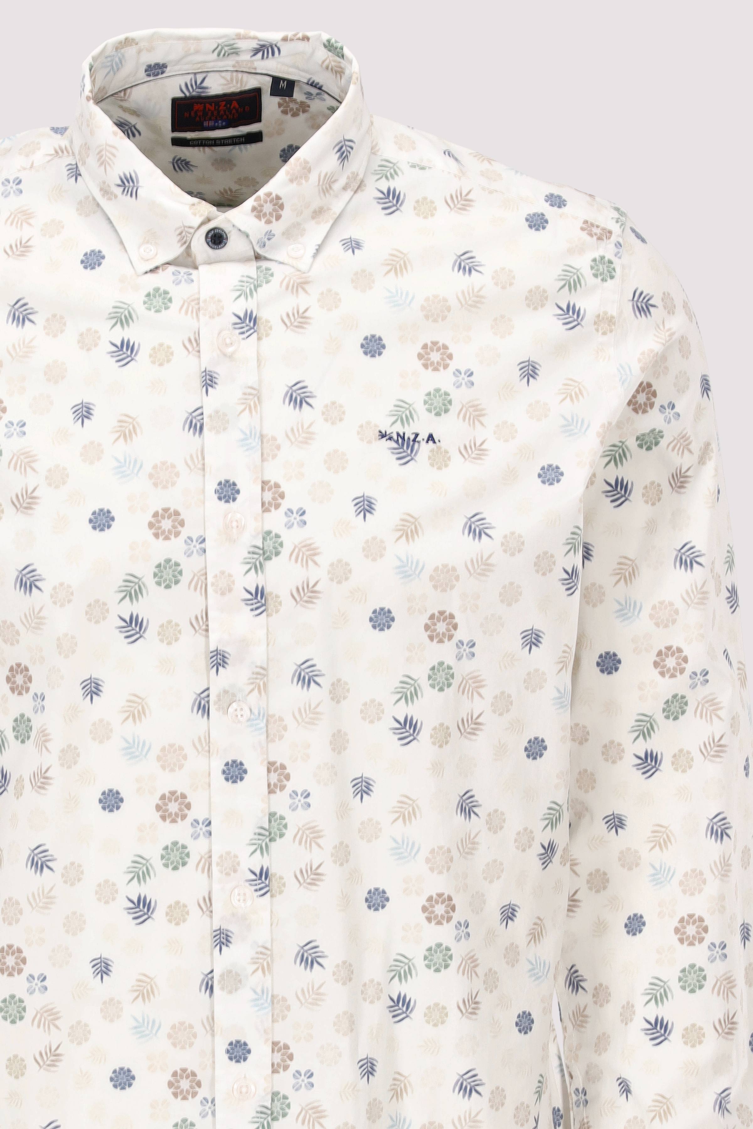 New Zealand Auckland - 26AN537