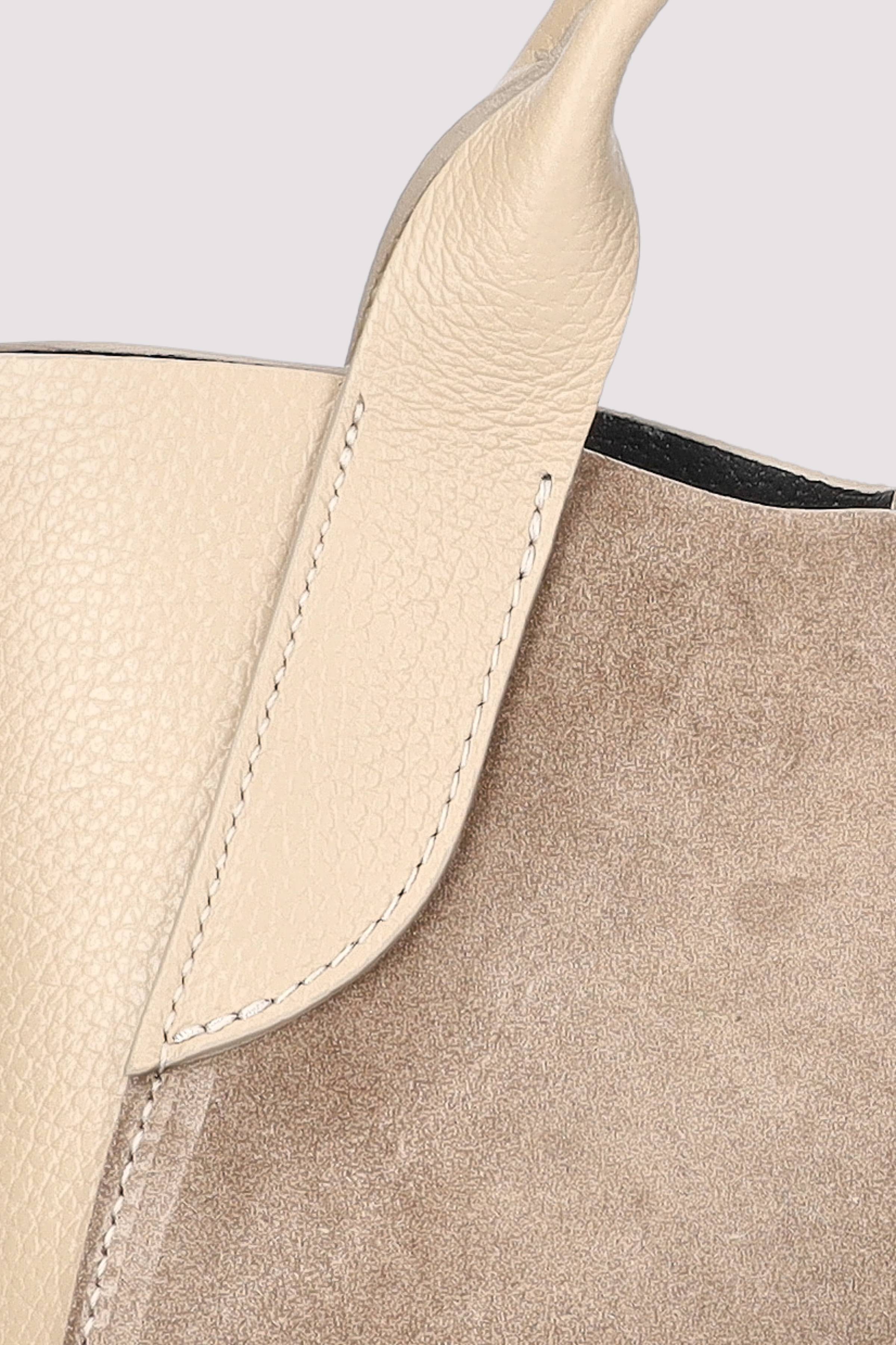 Marlon Bags - D-Handtasche Marlon Bags - D-Handtasche