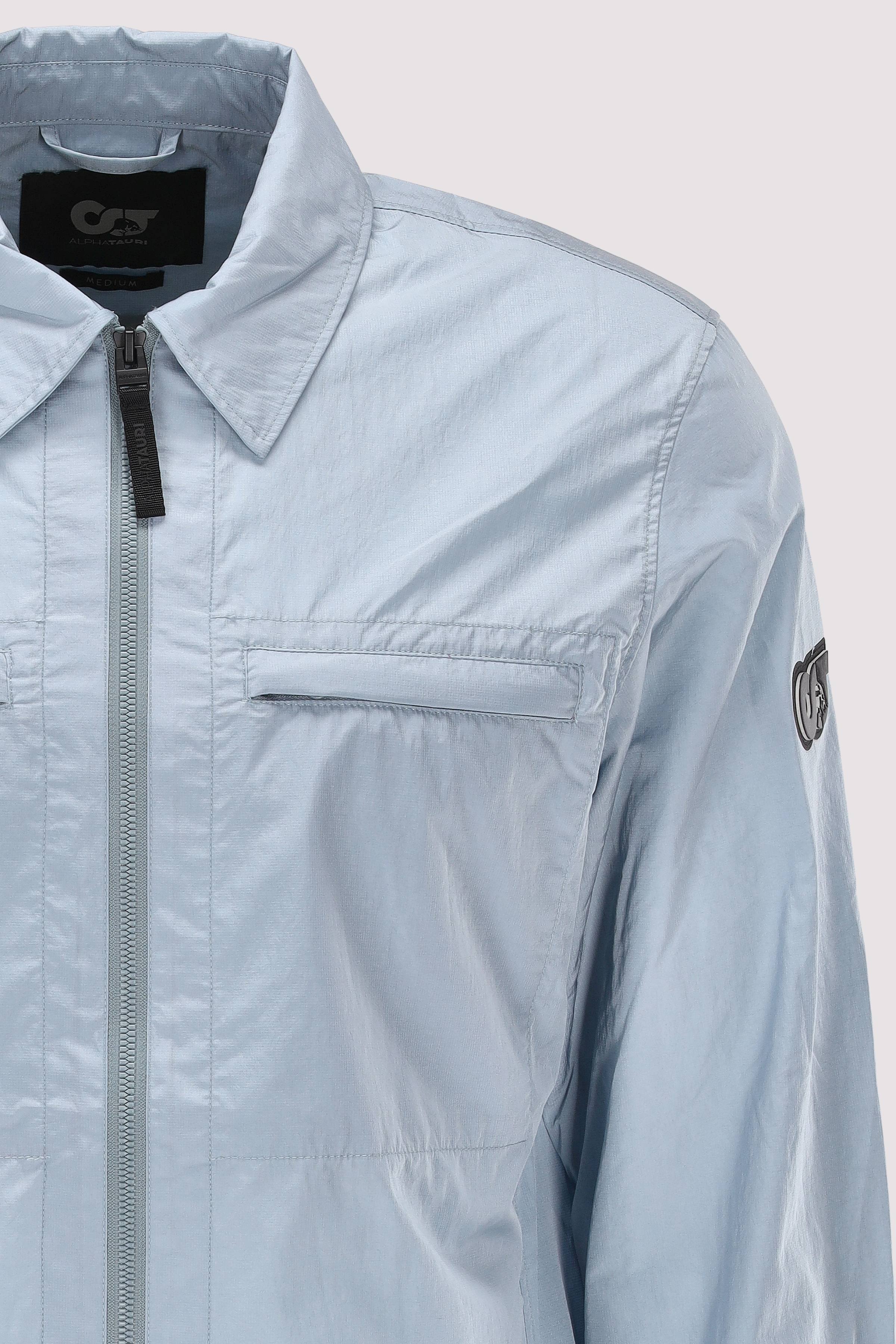 AlphaTauri - Jacke Olum AlphaTauri - Jacke Olum