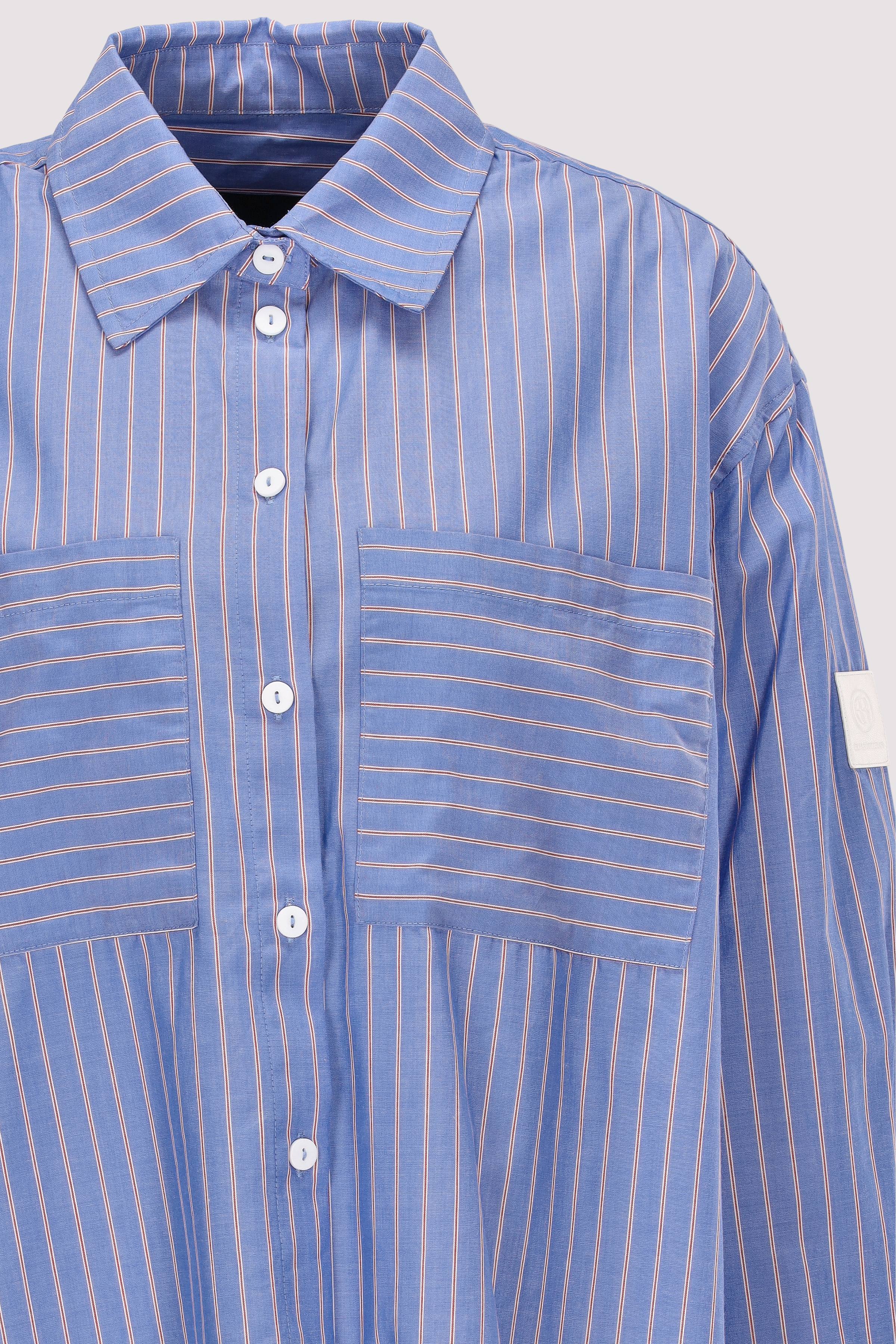 Elias Rumelis - Azzalia Bluse Elias Rumelis - Azzalia Bluse