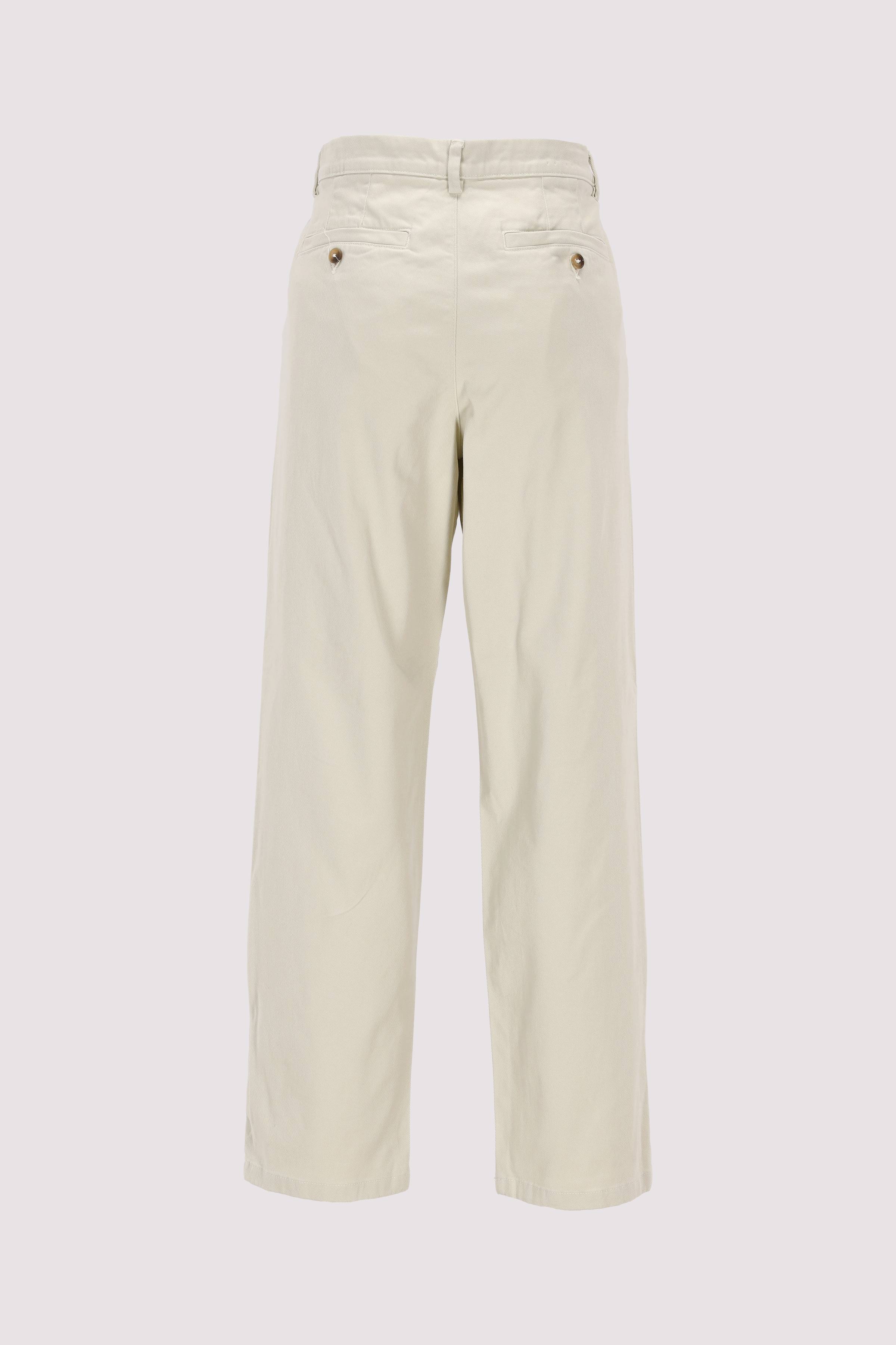 Jack and Jones Freizeithose Silver birch