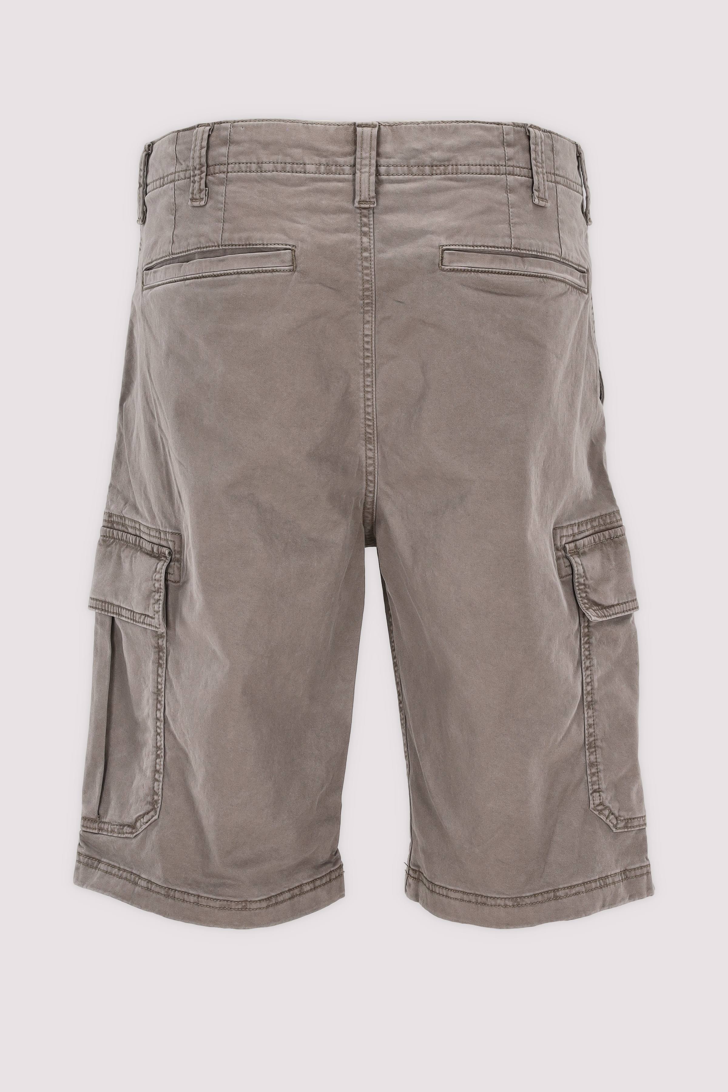 Tommy Hilfiger Shorts, Baumwolle
