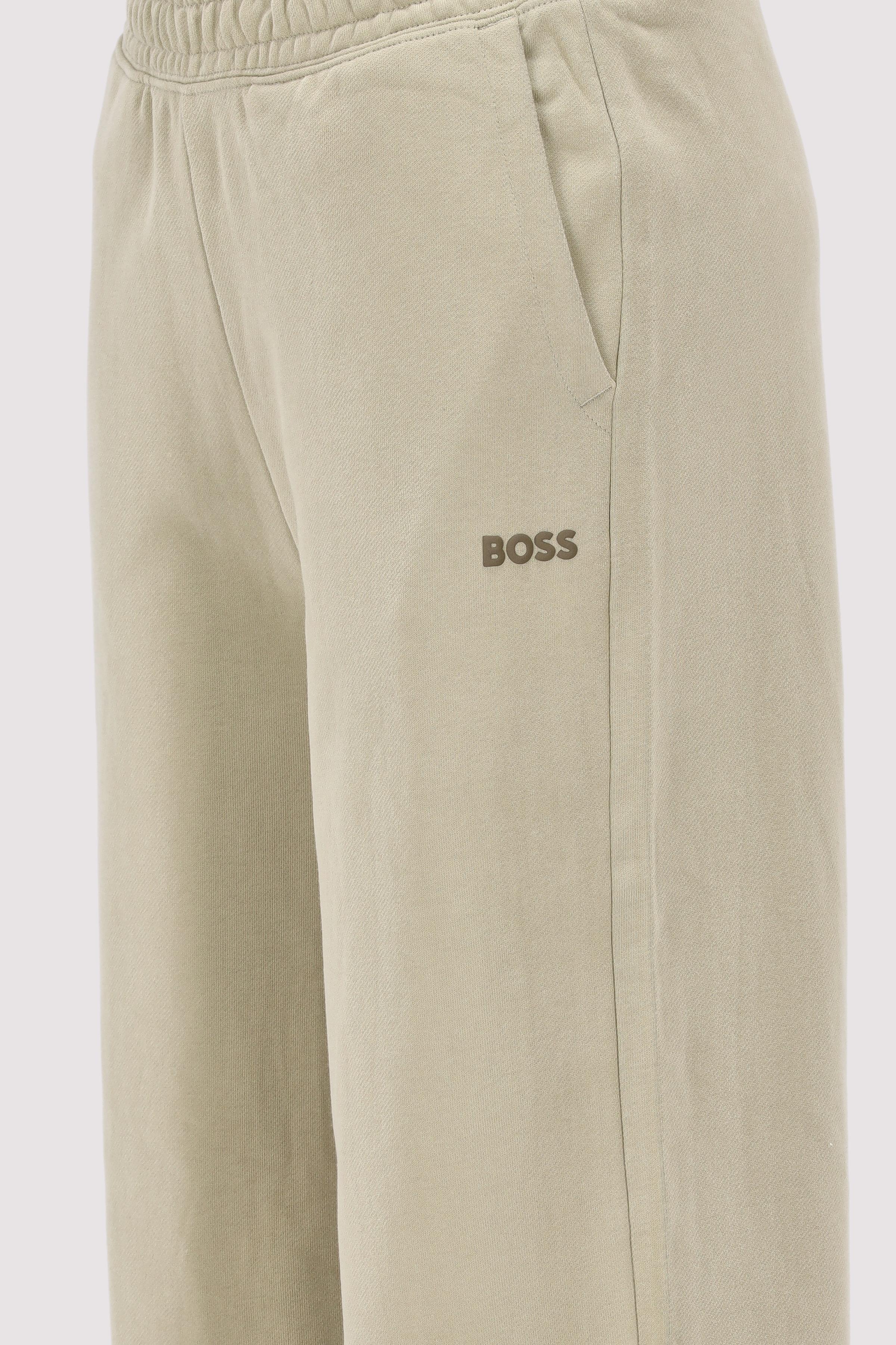 BOSS - C_Epreppants_3 10238476 01 BOSS - C_Epreppants_3 10238476 01
