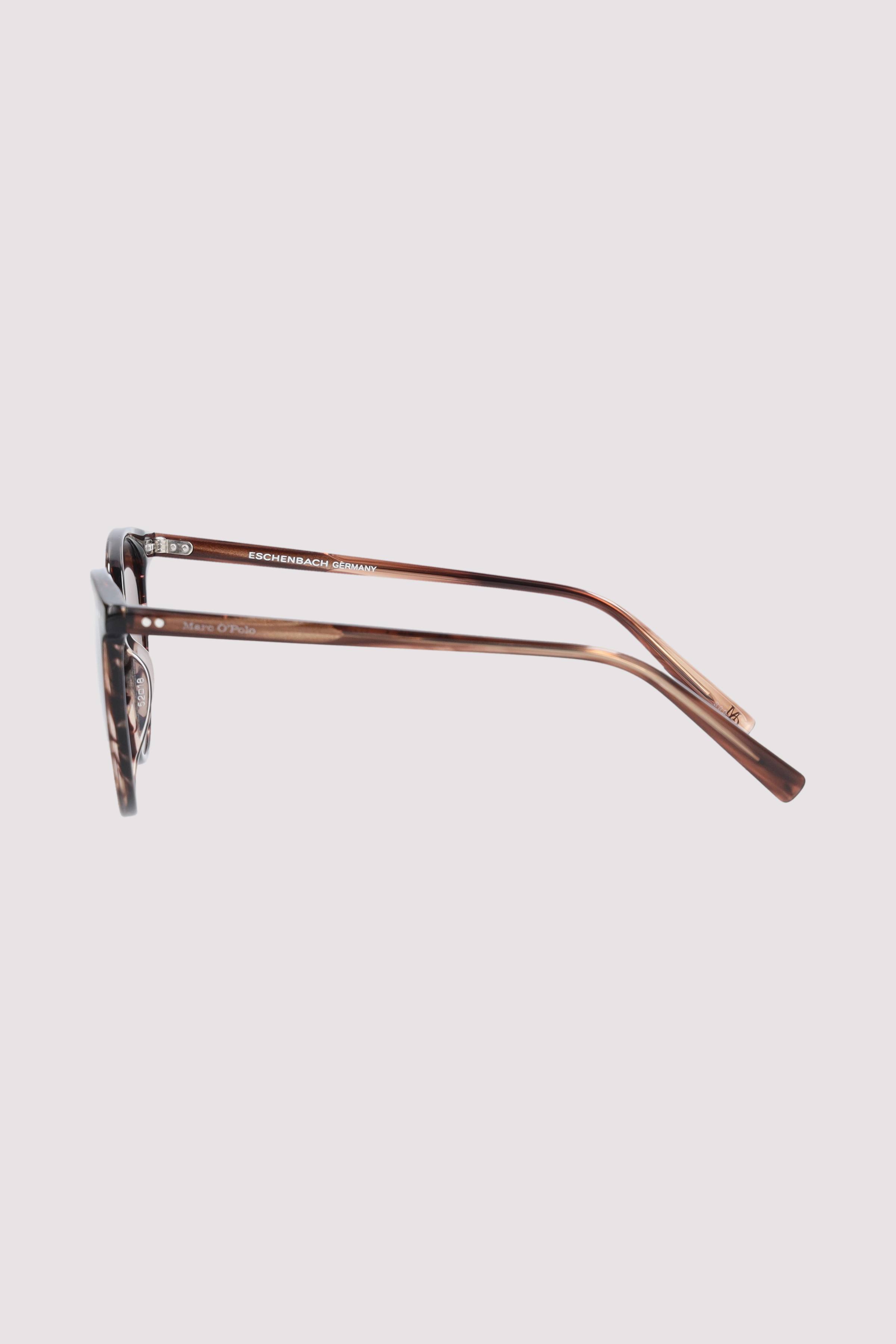 Marc O´Polo Sonnenbrillen - Sonnenbrille