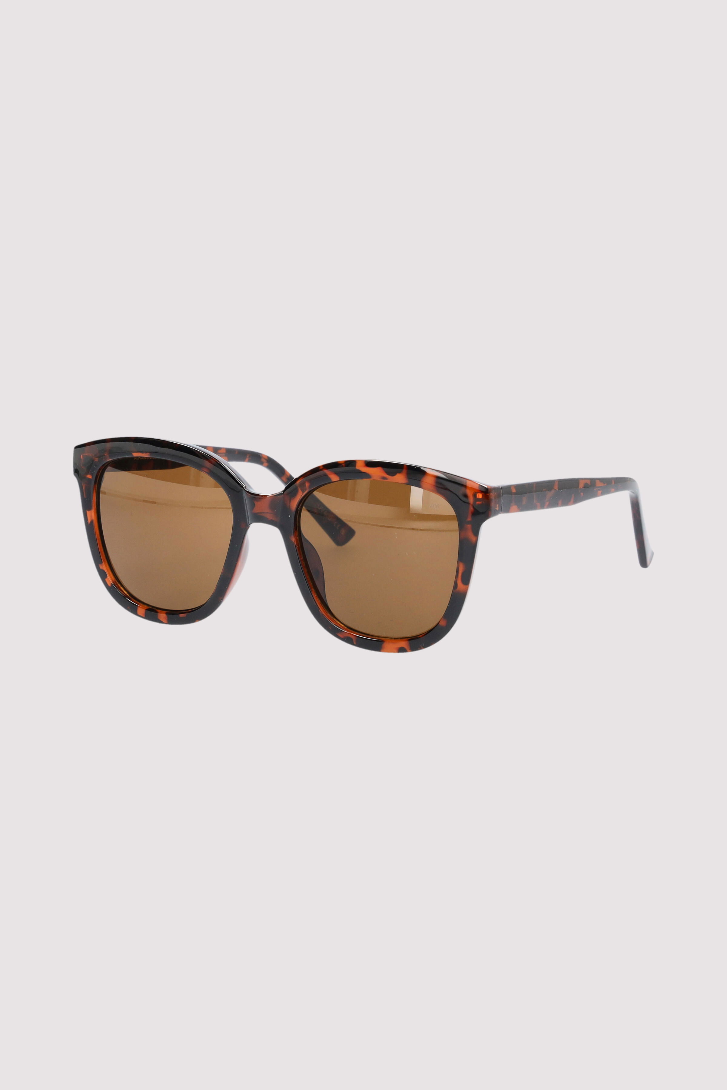 A.Kjaerbede - Sonnenbrille Billy A.Kjaerbede - Sonnenbrille Billy