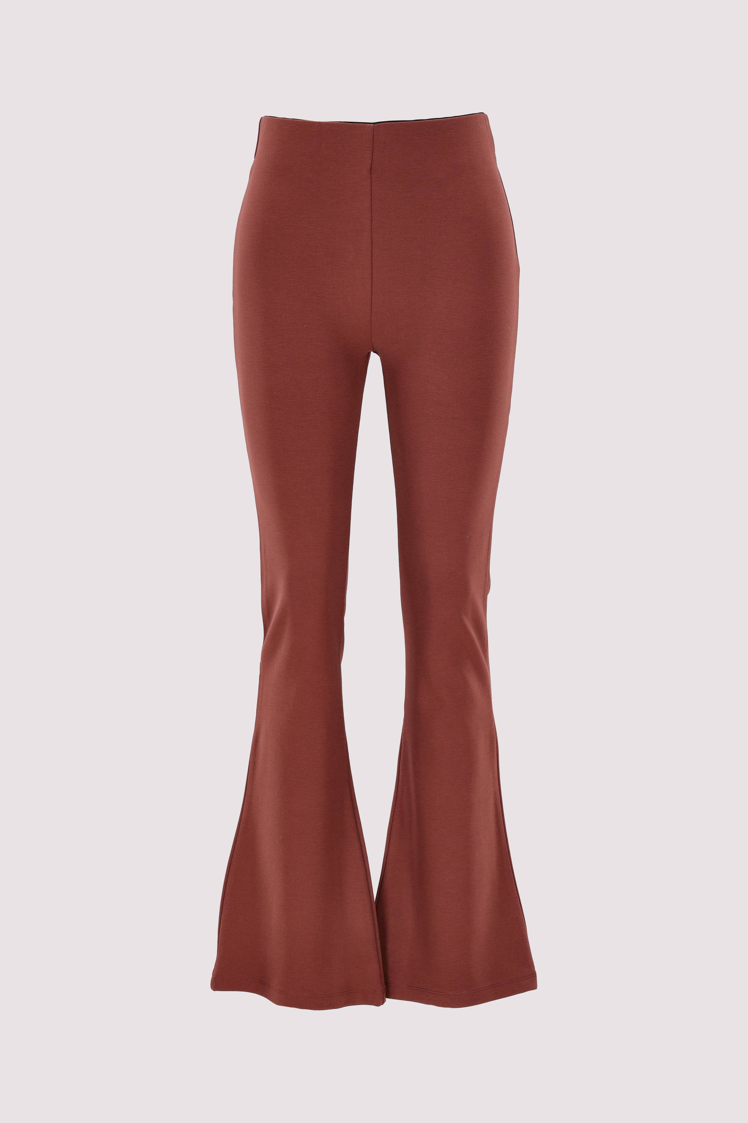 Tia Bootcut Leggings