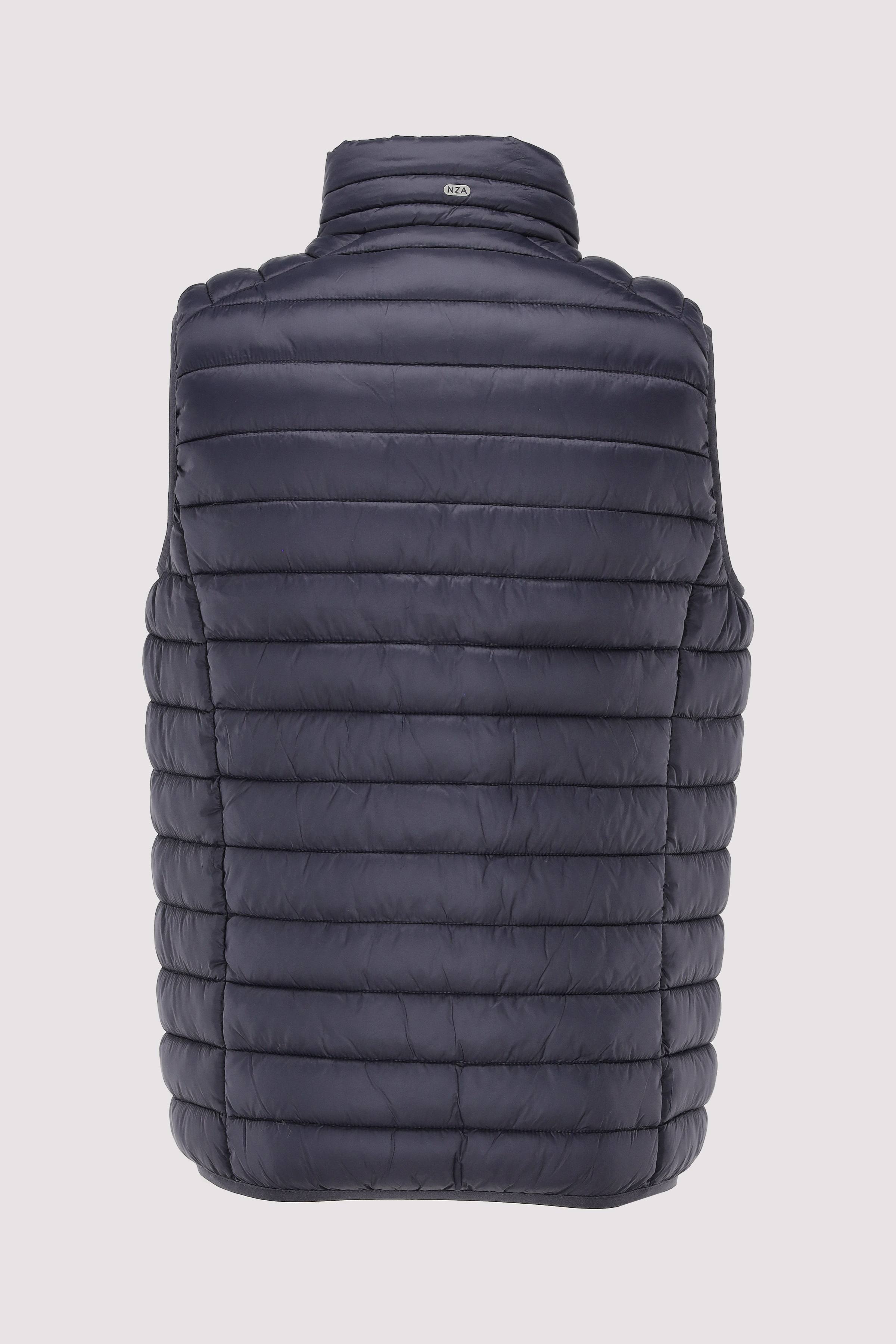 JACKET BODYWARMER