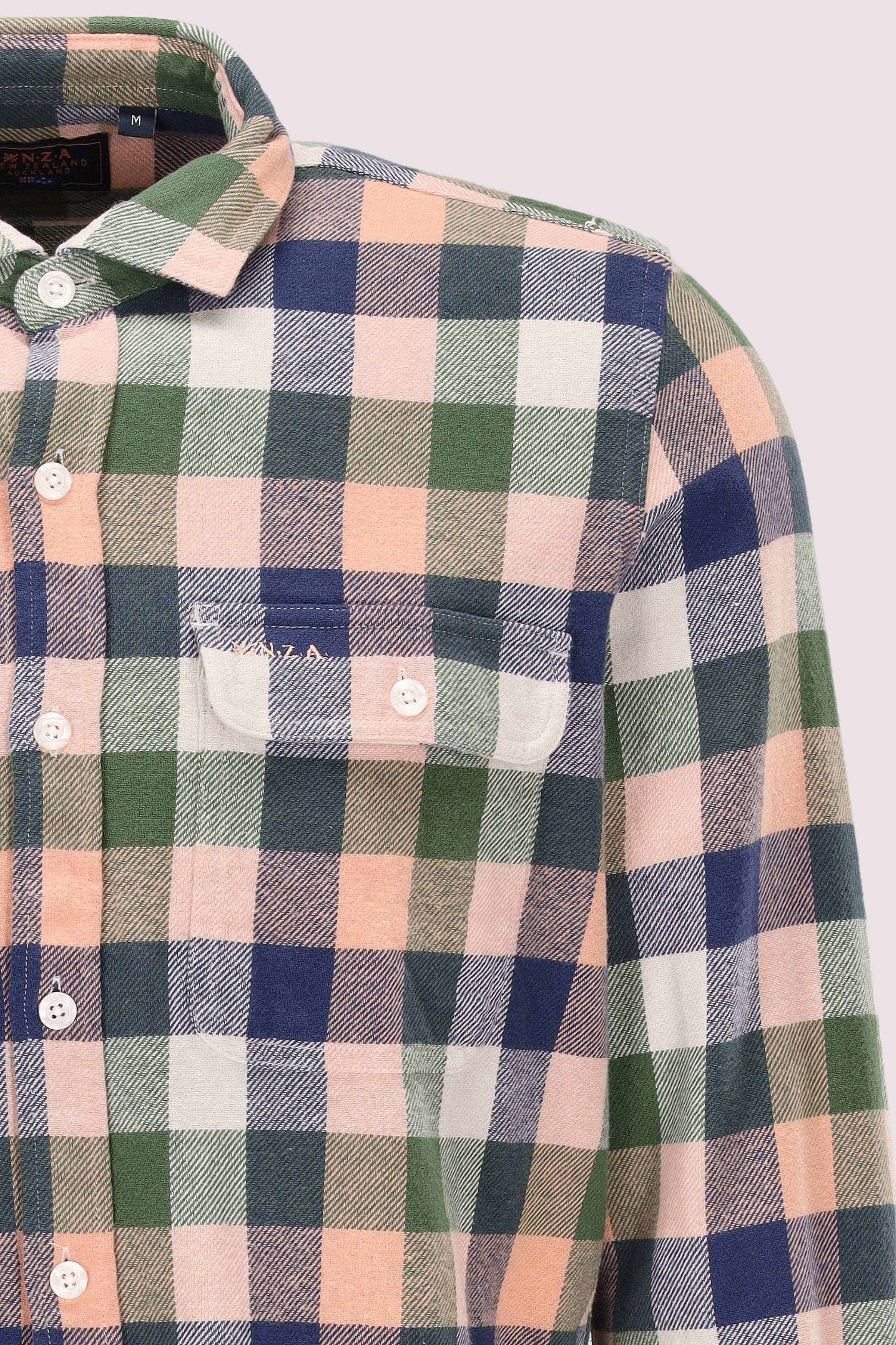 New Zealand Auckland - 26AN525