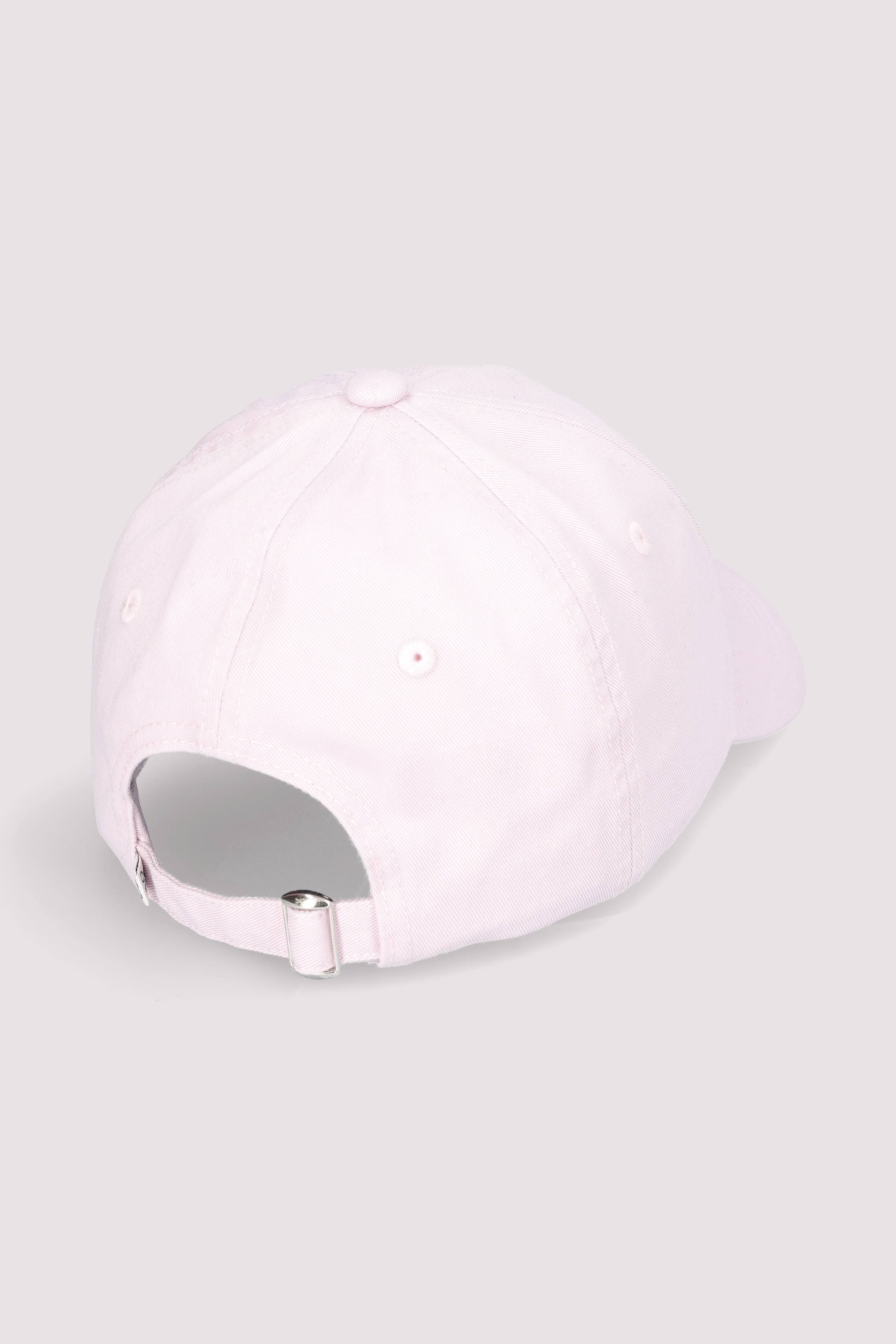 Marc O Polo Casual - Woven Caps