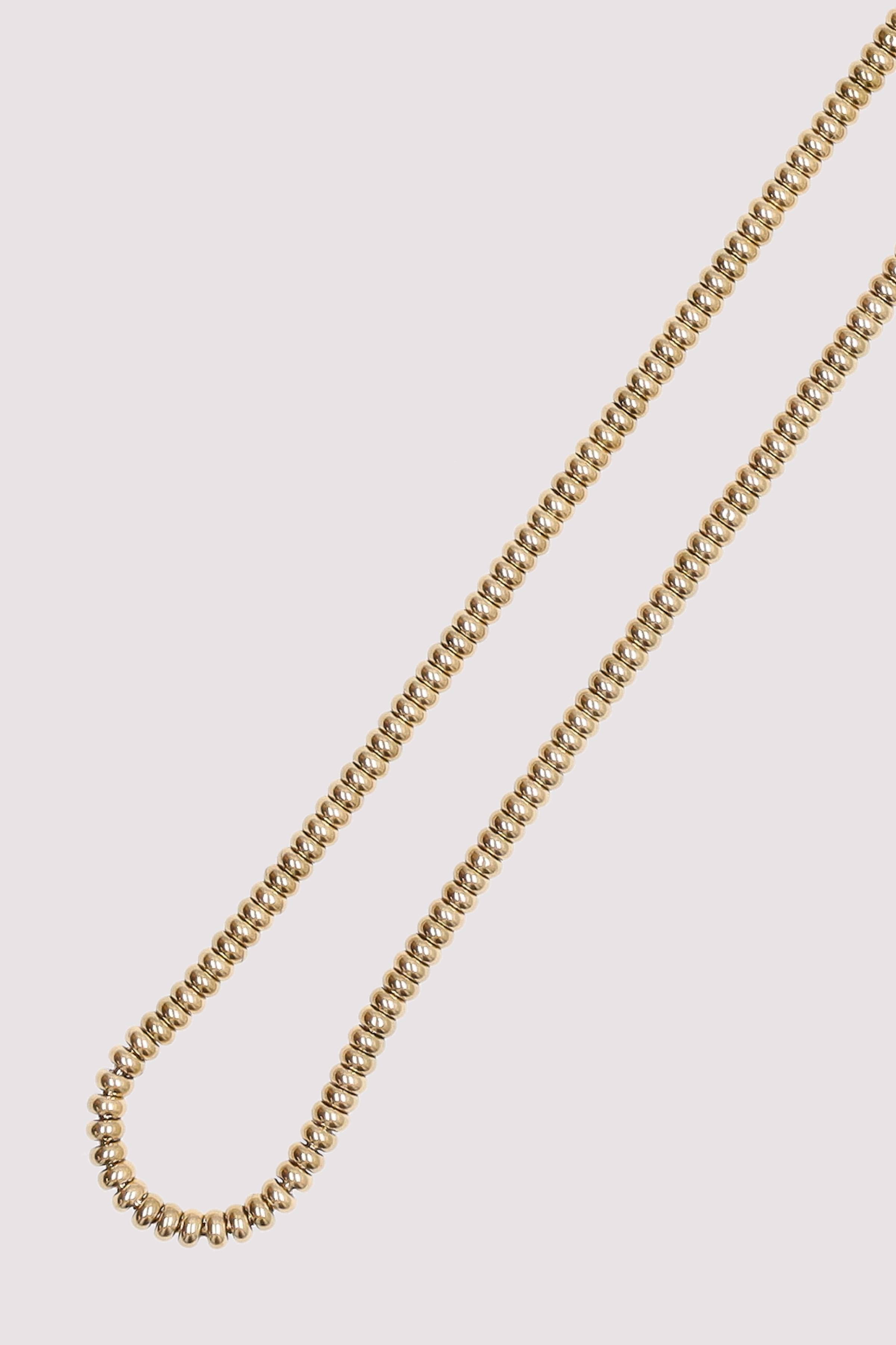 Purelei - Kette Glow Purelei - Kette Glow