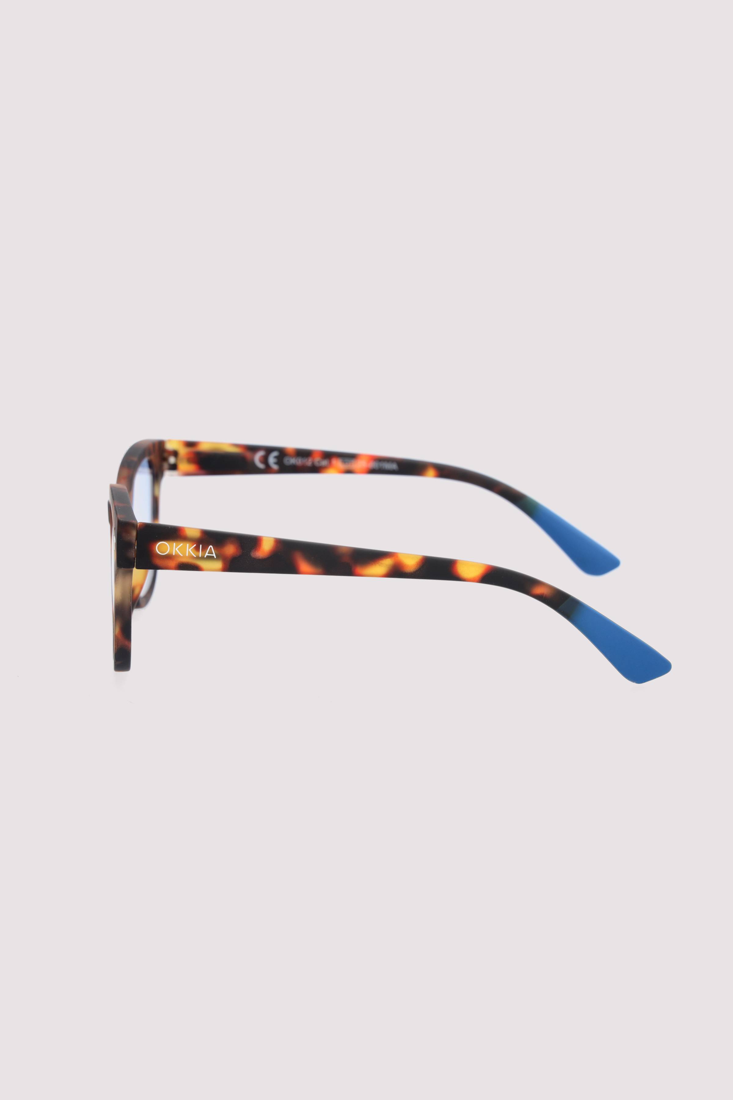 Okkia - Sonnenbrille classic Okkia - Sonnenbrille classic