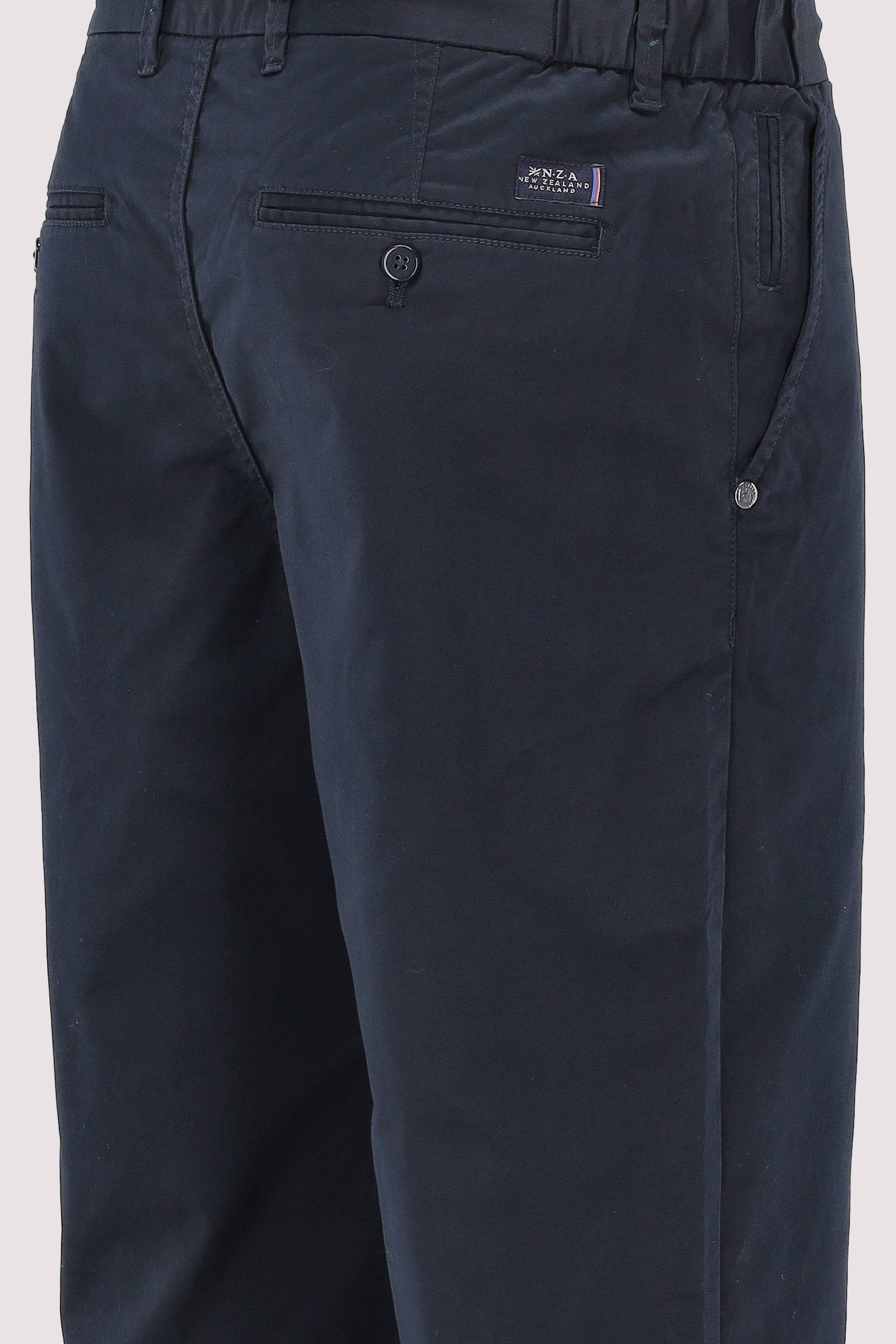 New Zealand Auckland - Wellington Twill