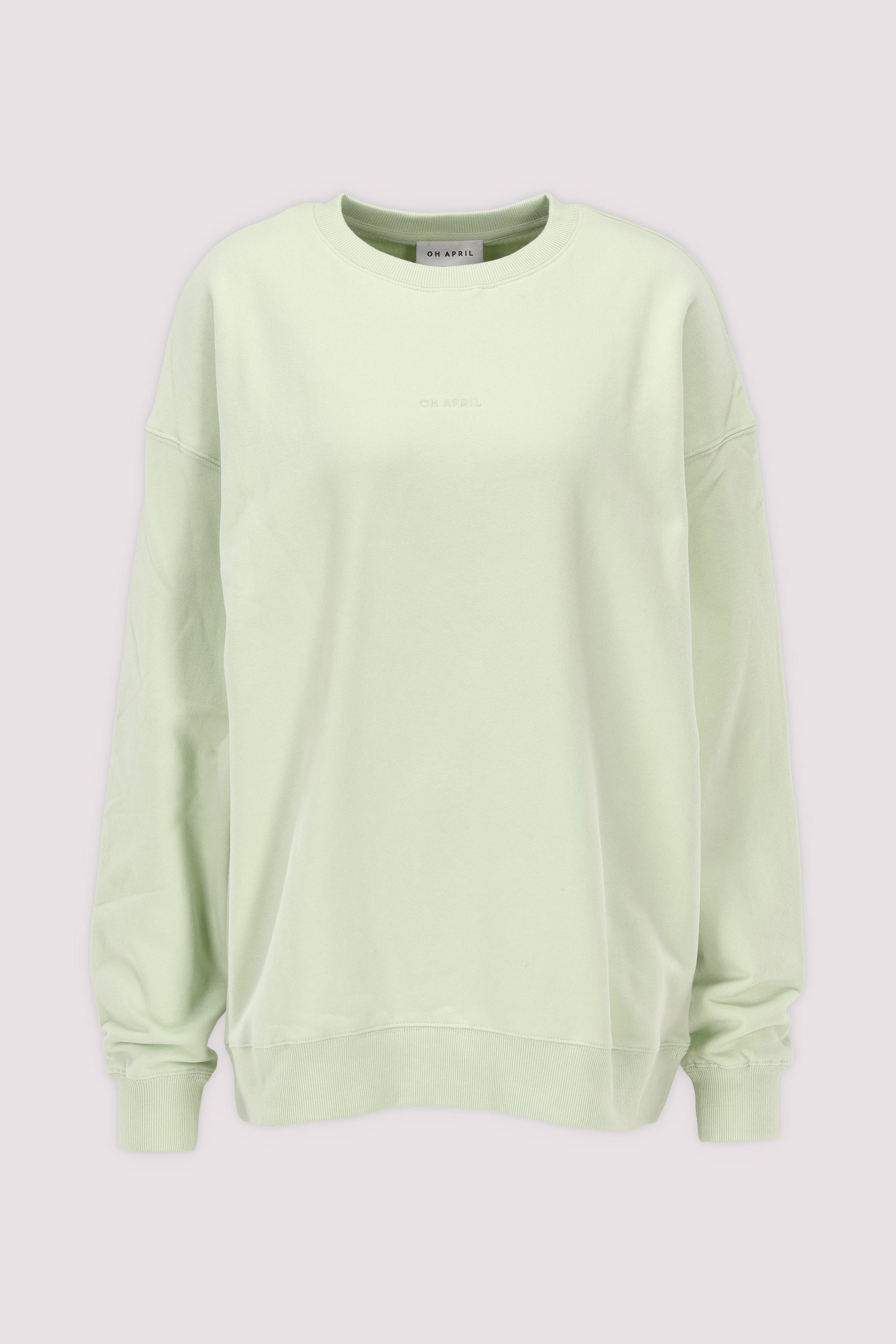 OV Sweat Midsummer