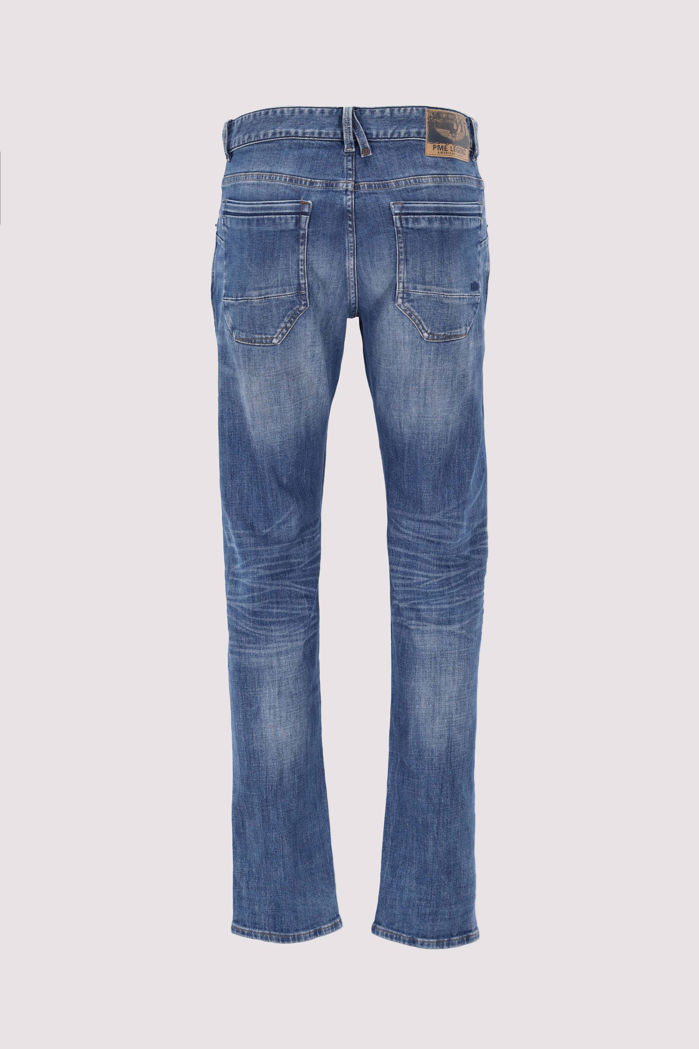 PME Legend - PME LEGEND NIGHTFLIGHT JEANS S PME Legend - PME LEGEND NIGHTFLIGHT JEANS S