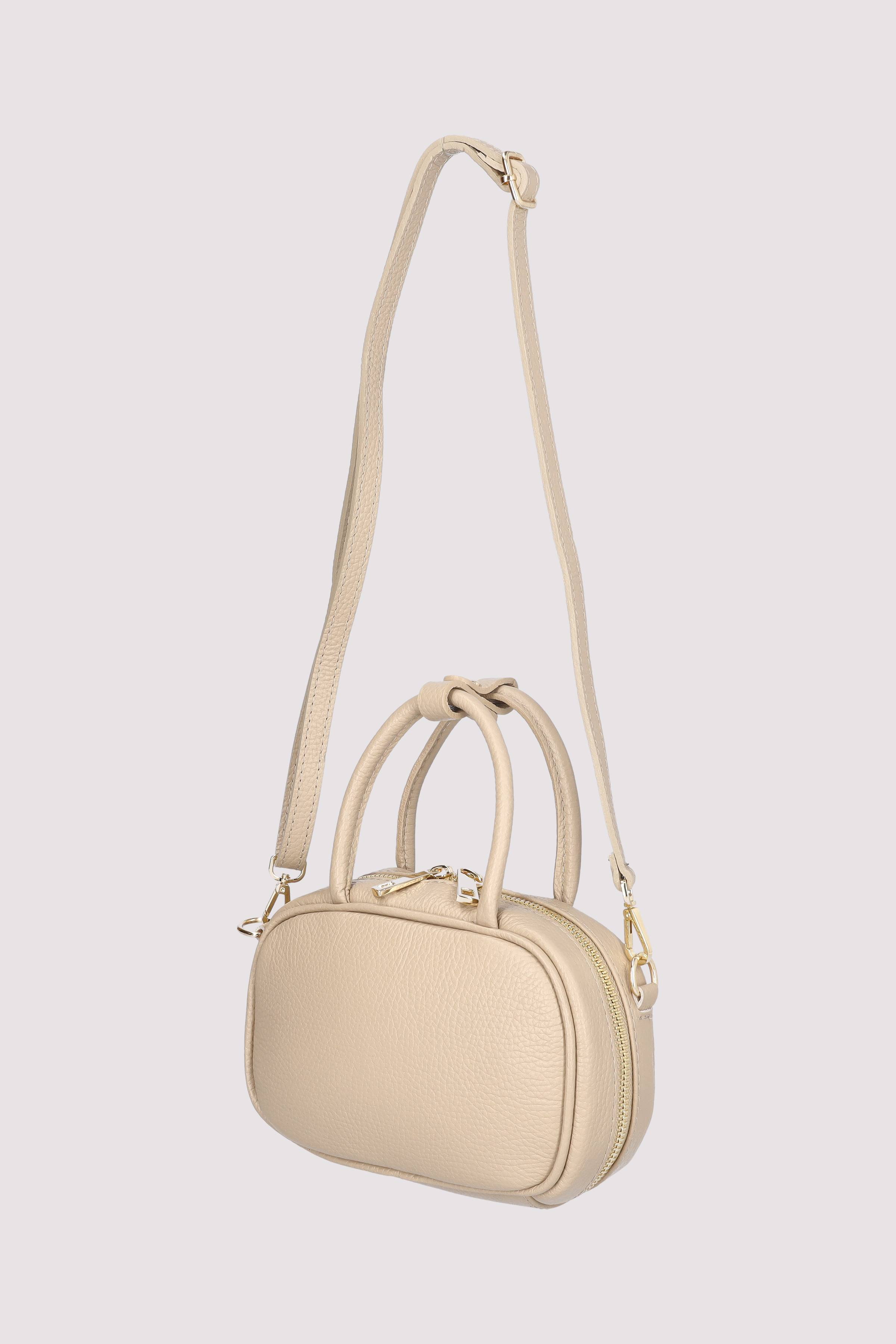 Marlon Bags - Tasche Small