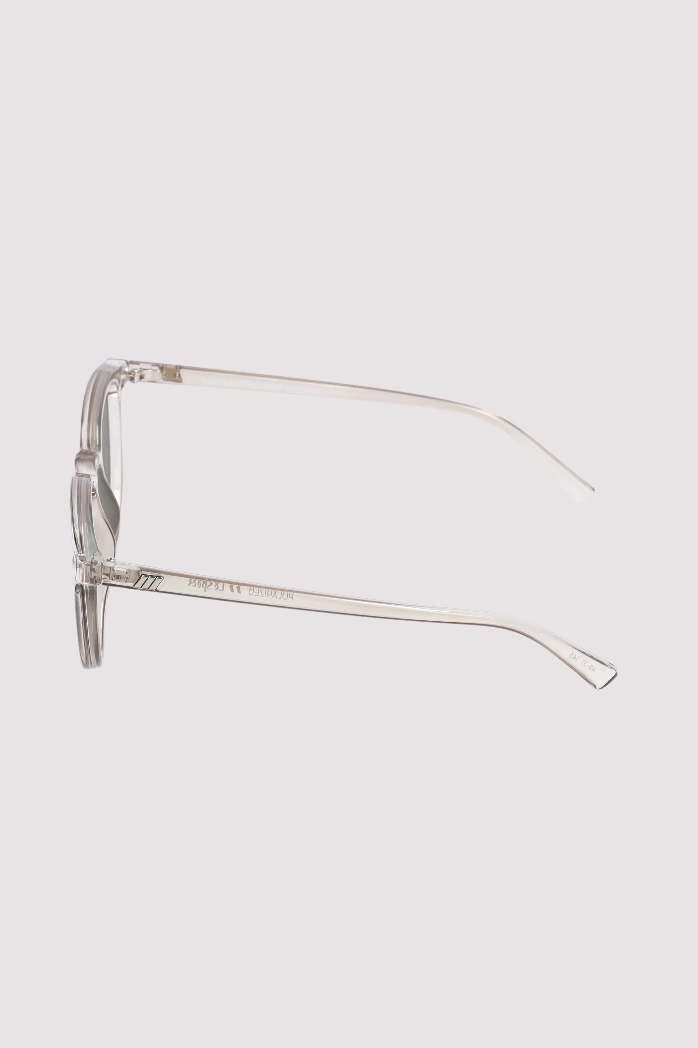 Le Specs - Brille Fire Starter B